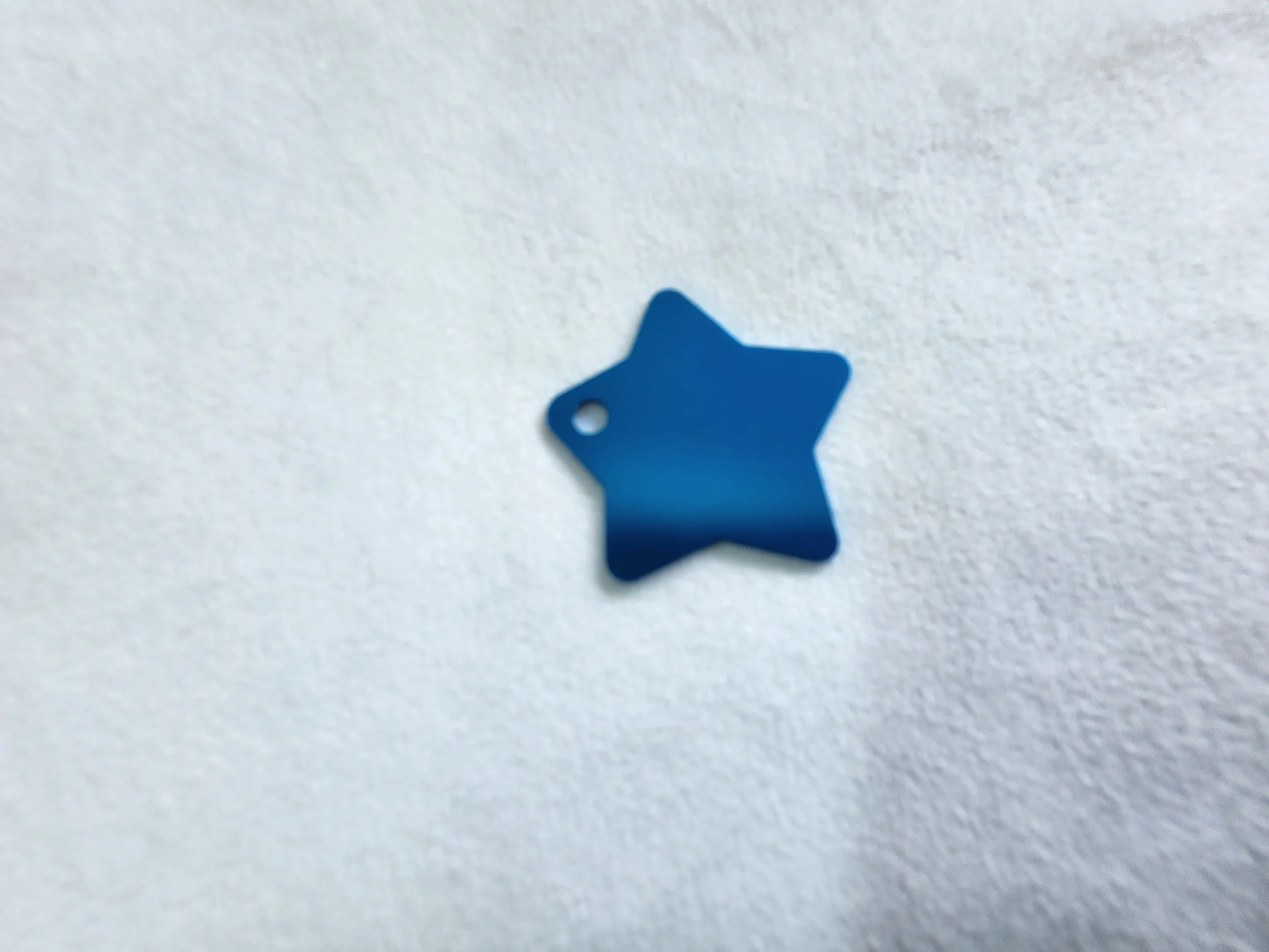 Light blue star.jpg