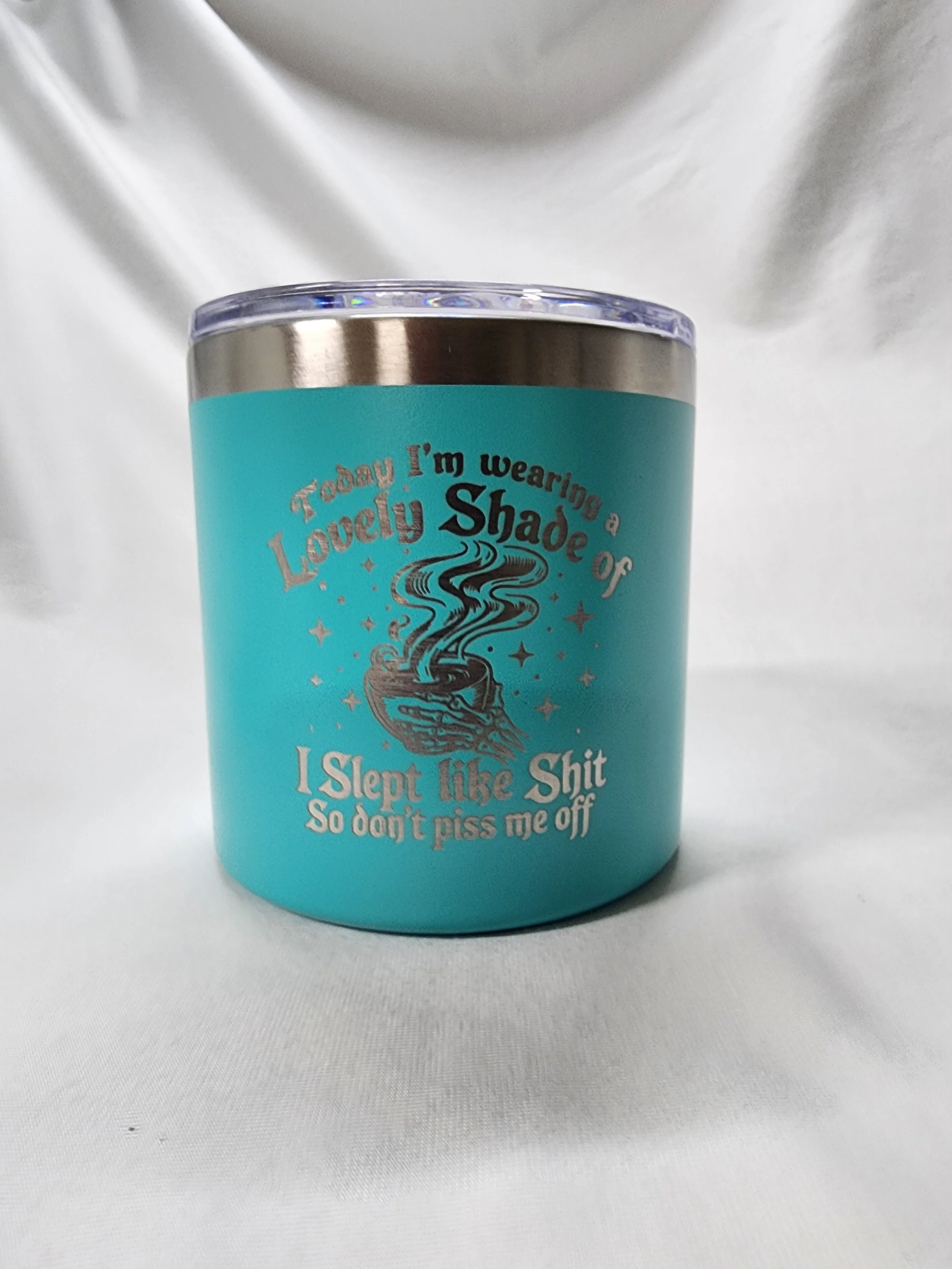 Aqua 400ml sarcasm.jpg