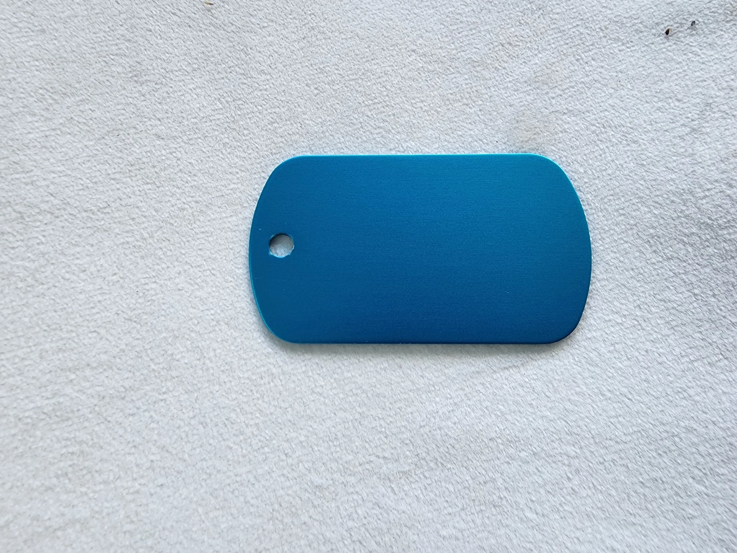 Light blue rec tag.jpg