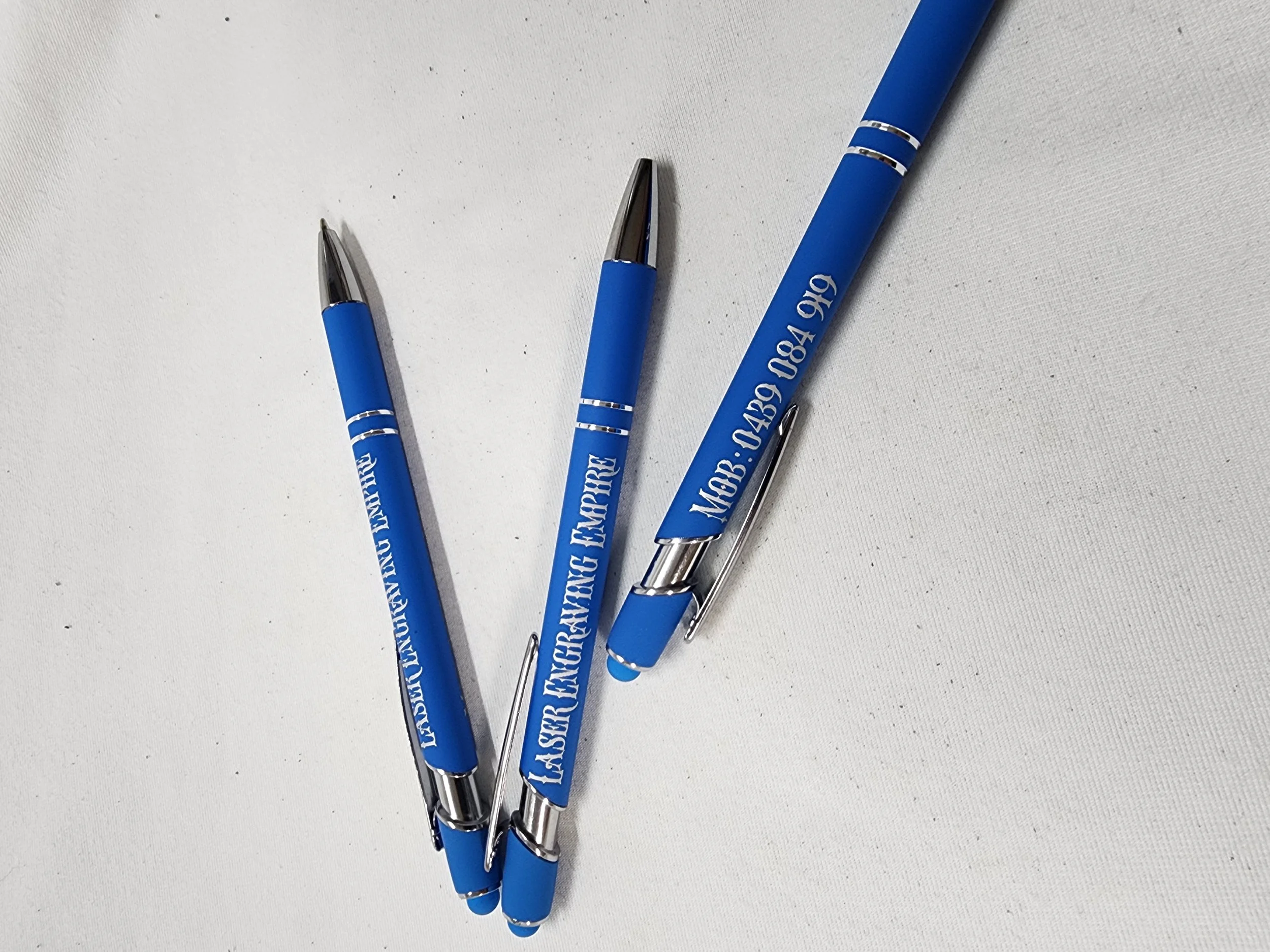 blue engraved pens.jpg