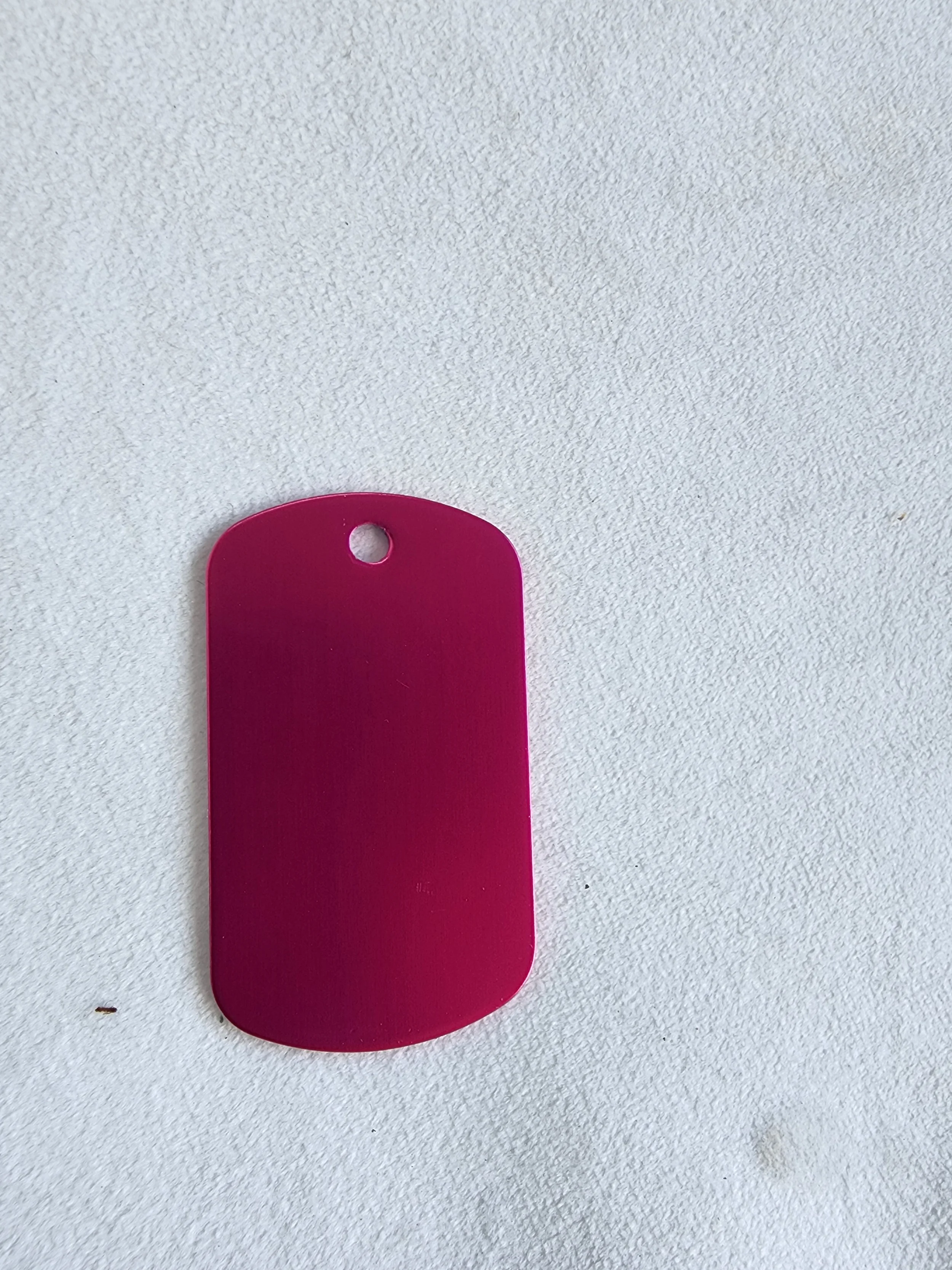 Hoit pink rec tag.jpg