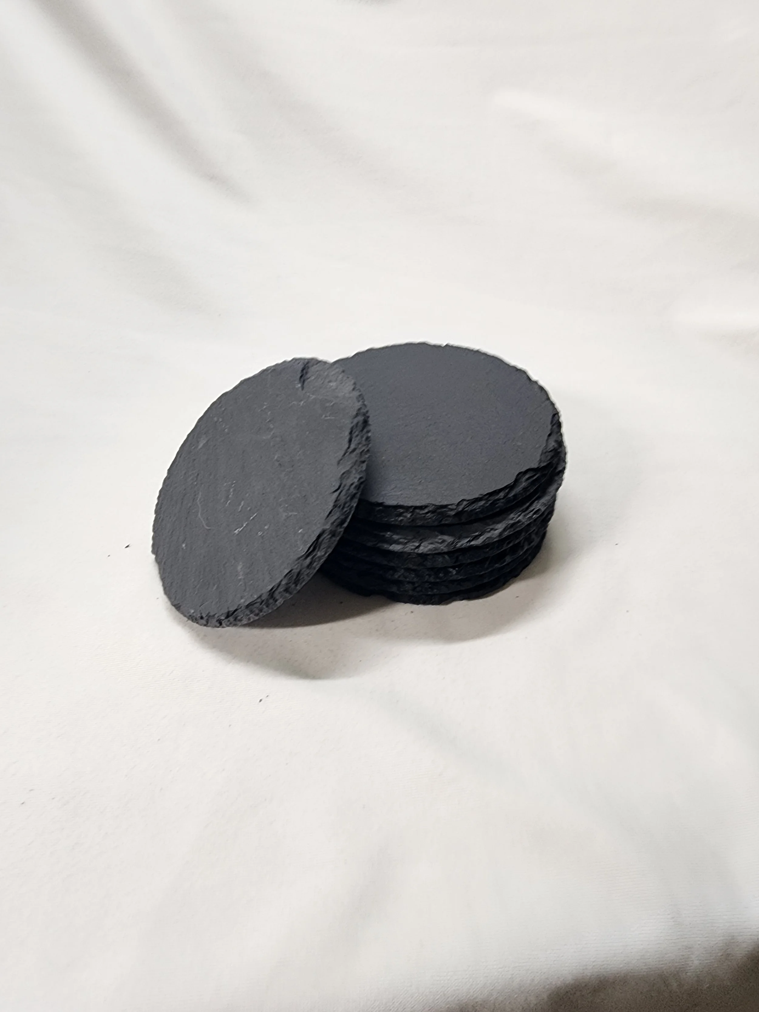 blank round coaster.jpg