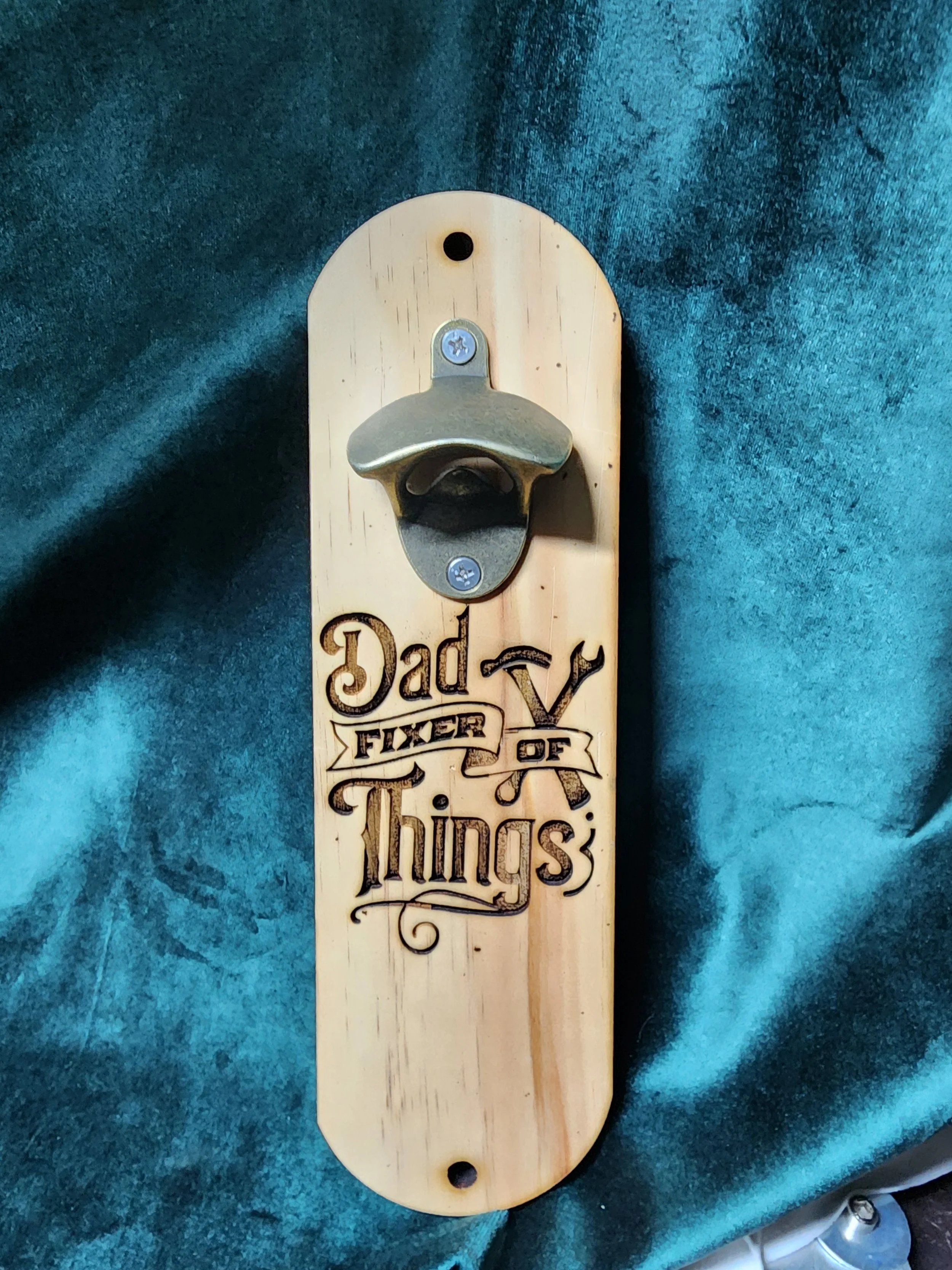 bottle opener.jpg