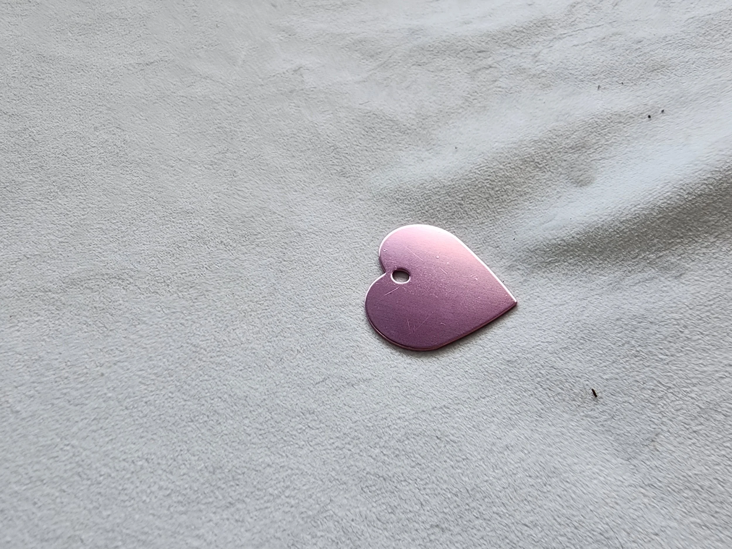 Light pink Heart.jpg