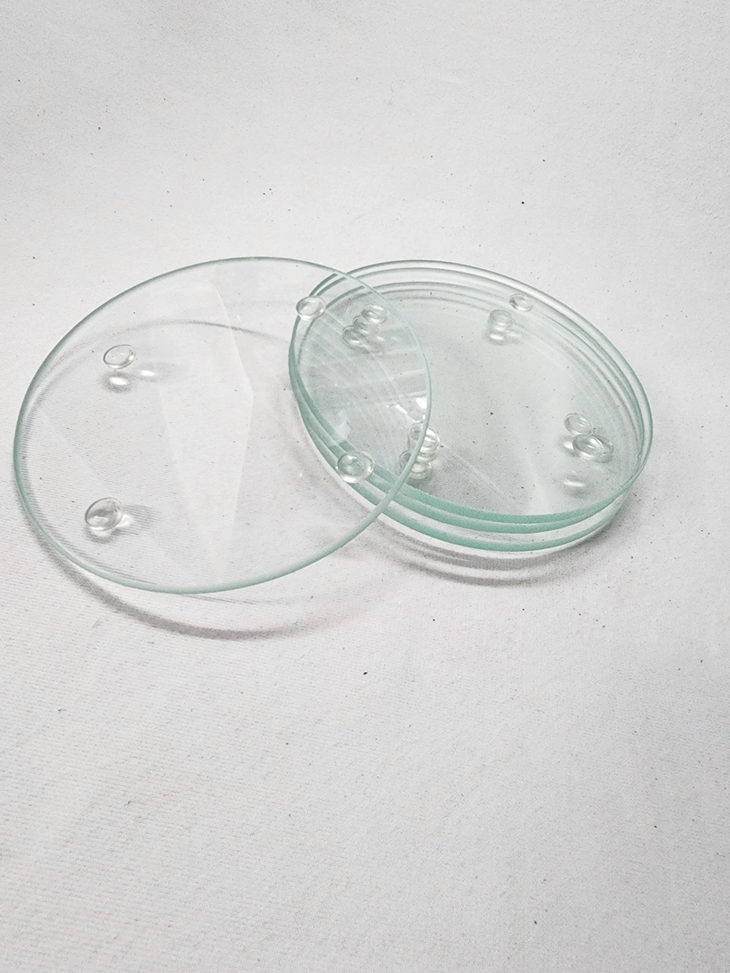 glass clear coaster.jpg