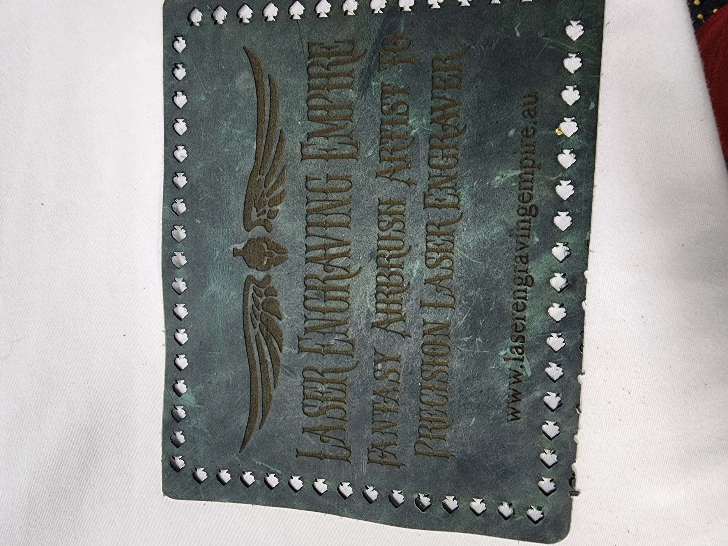 leather engraved mouse mat.jpg