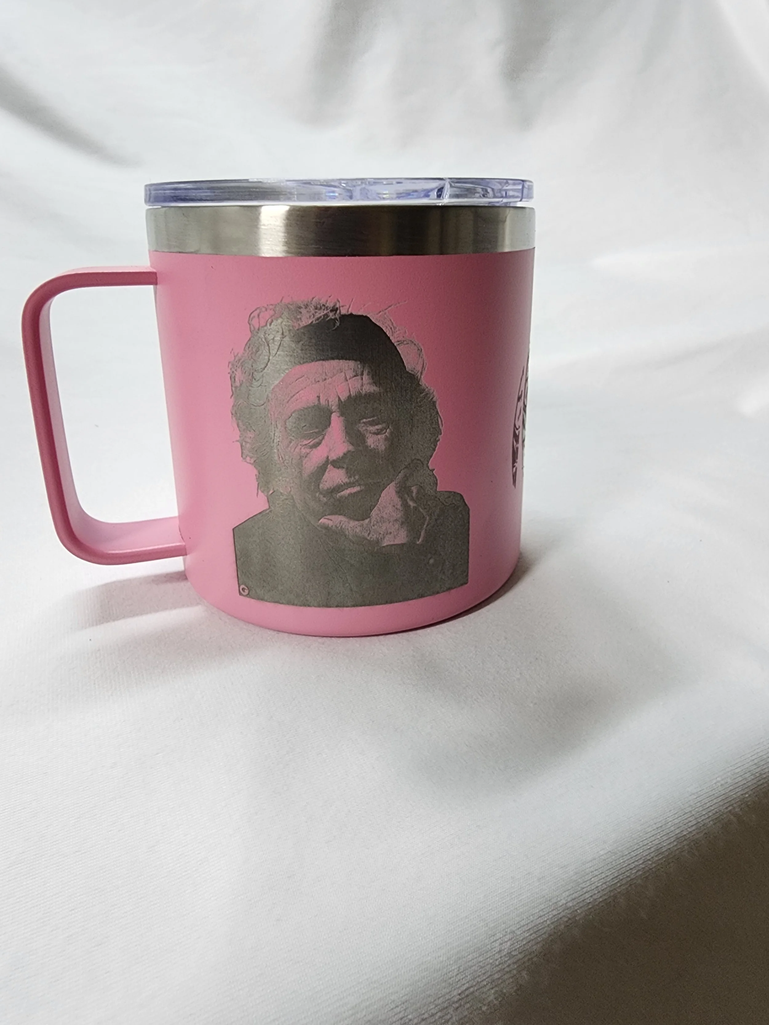 pink 400ml keith richards.jpg