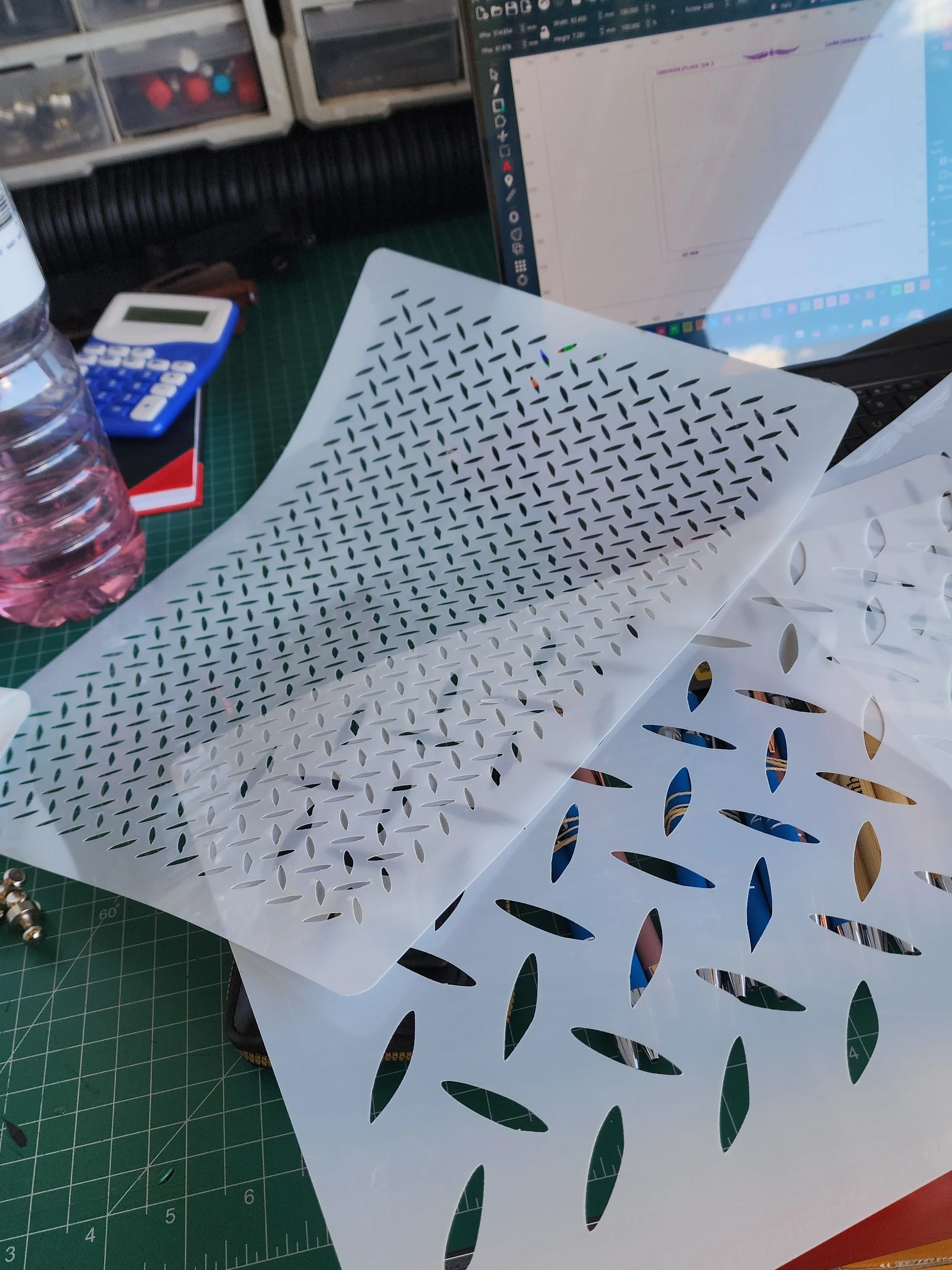 35 mm checker plate pattern.jpg