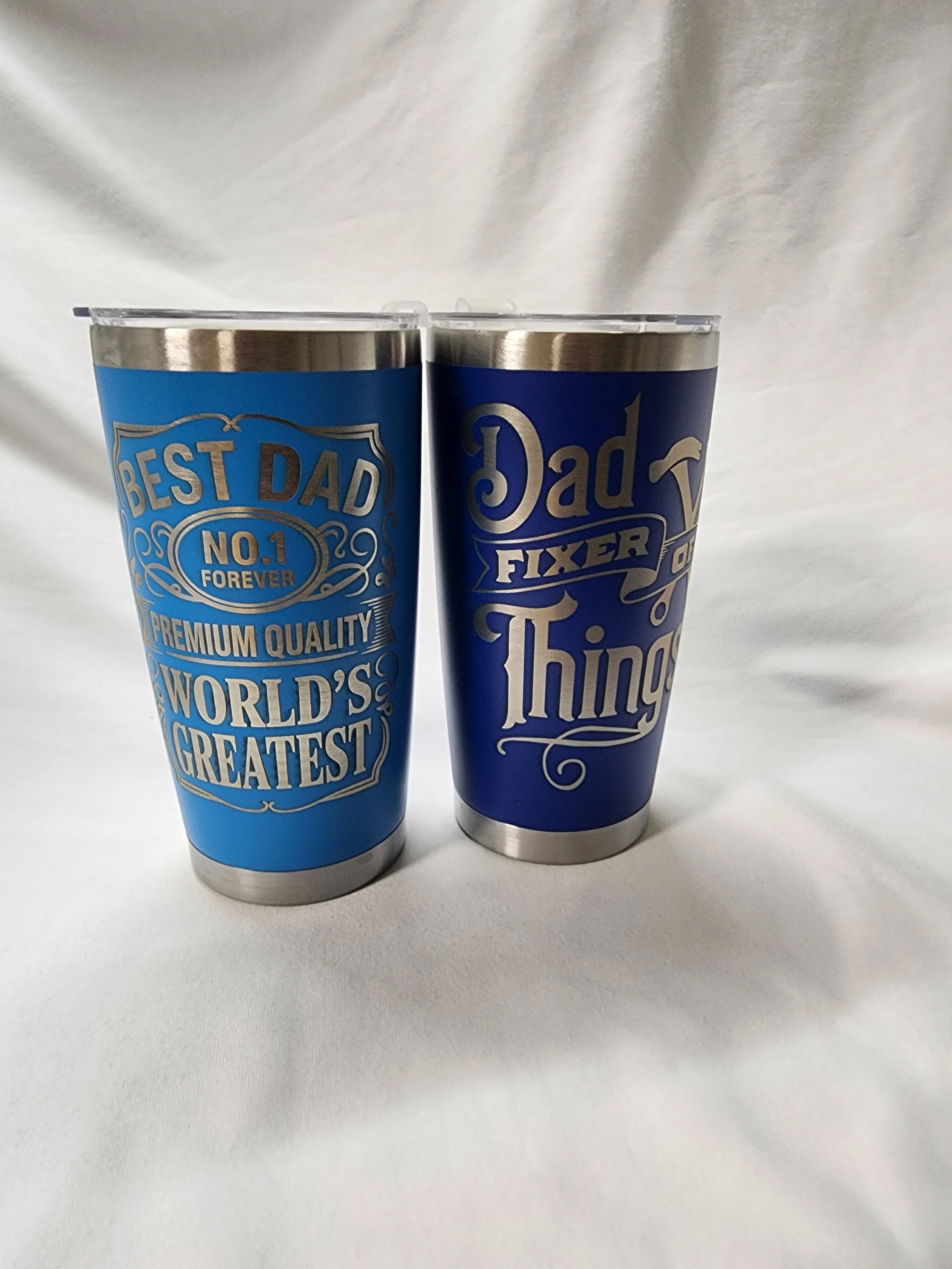 light dark blue 600ml.jpg