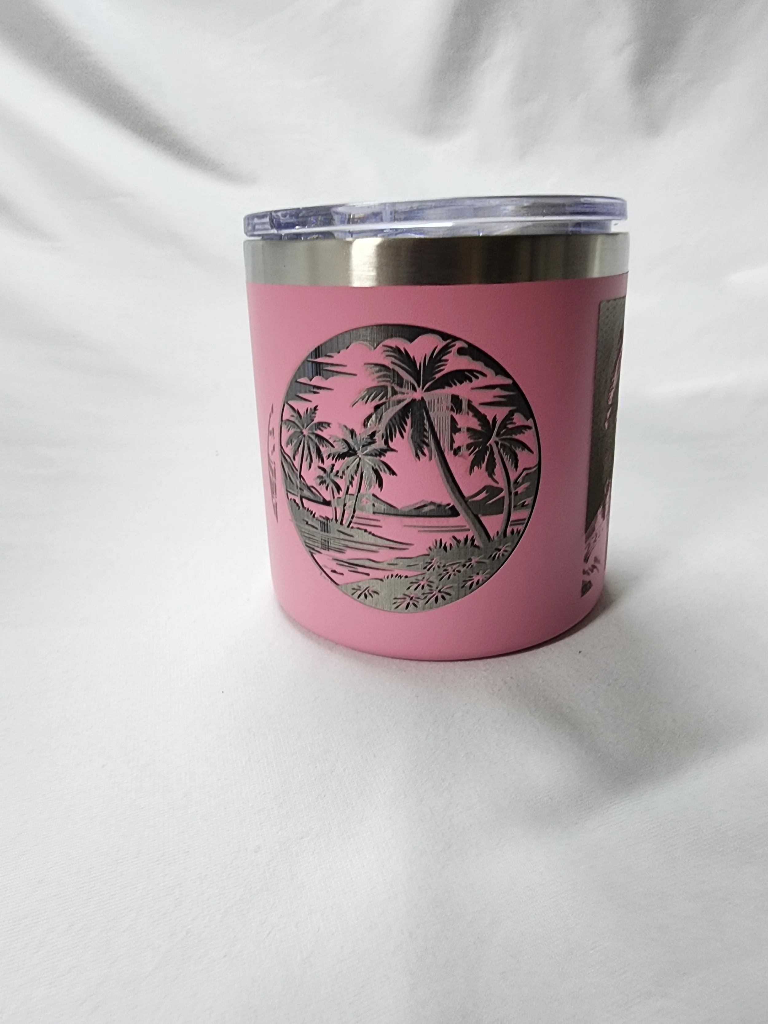 pink 400ml s.jpg