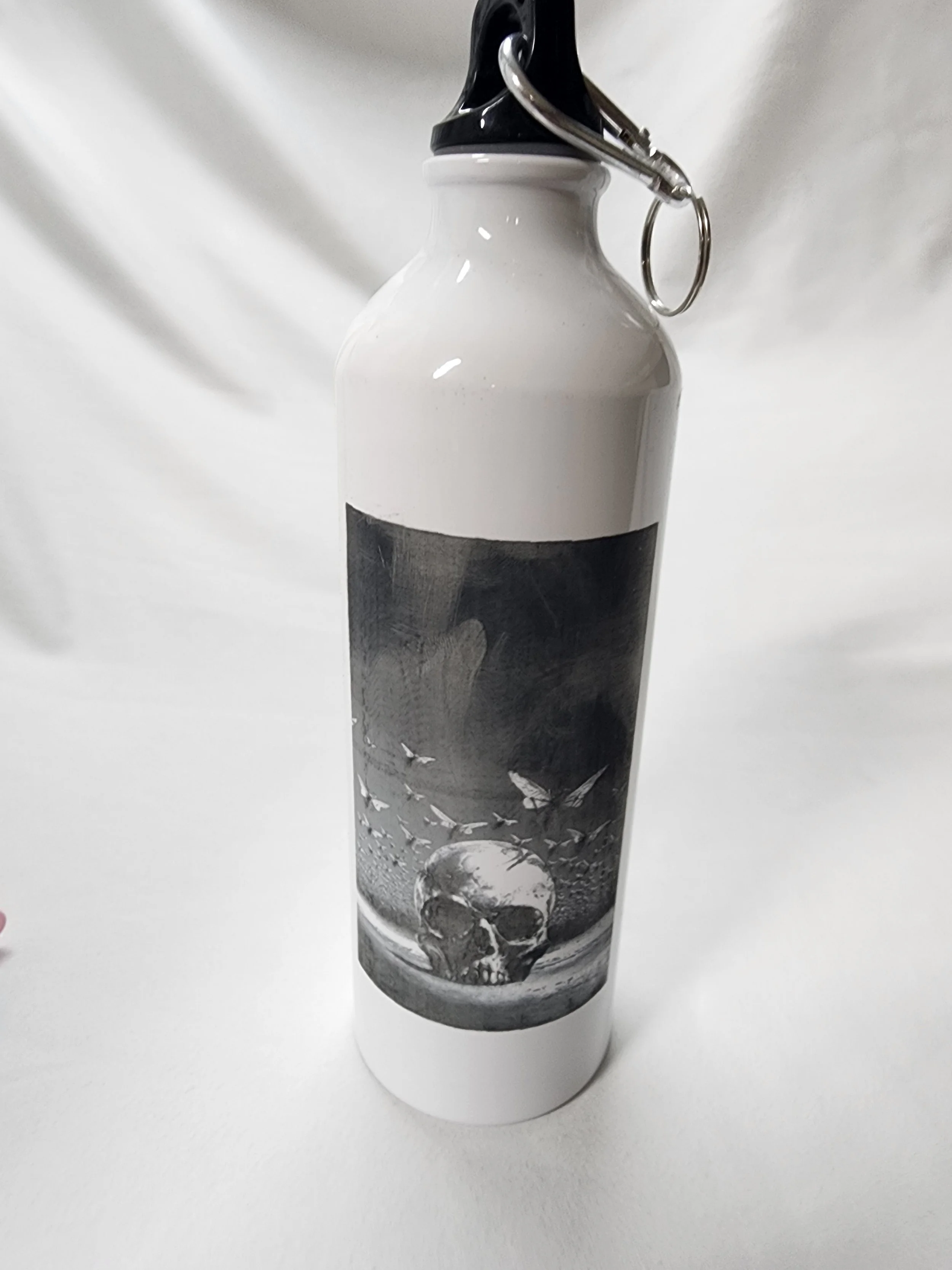 water bottle poster image.jpg