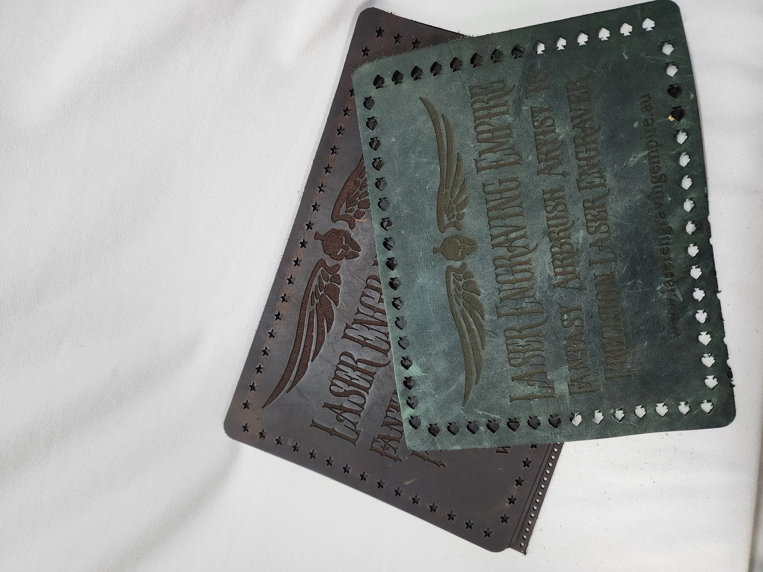 assorted mouse mats.jpg