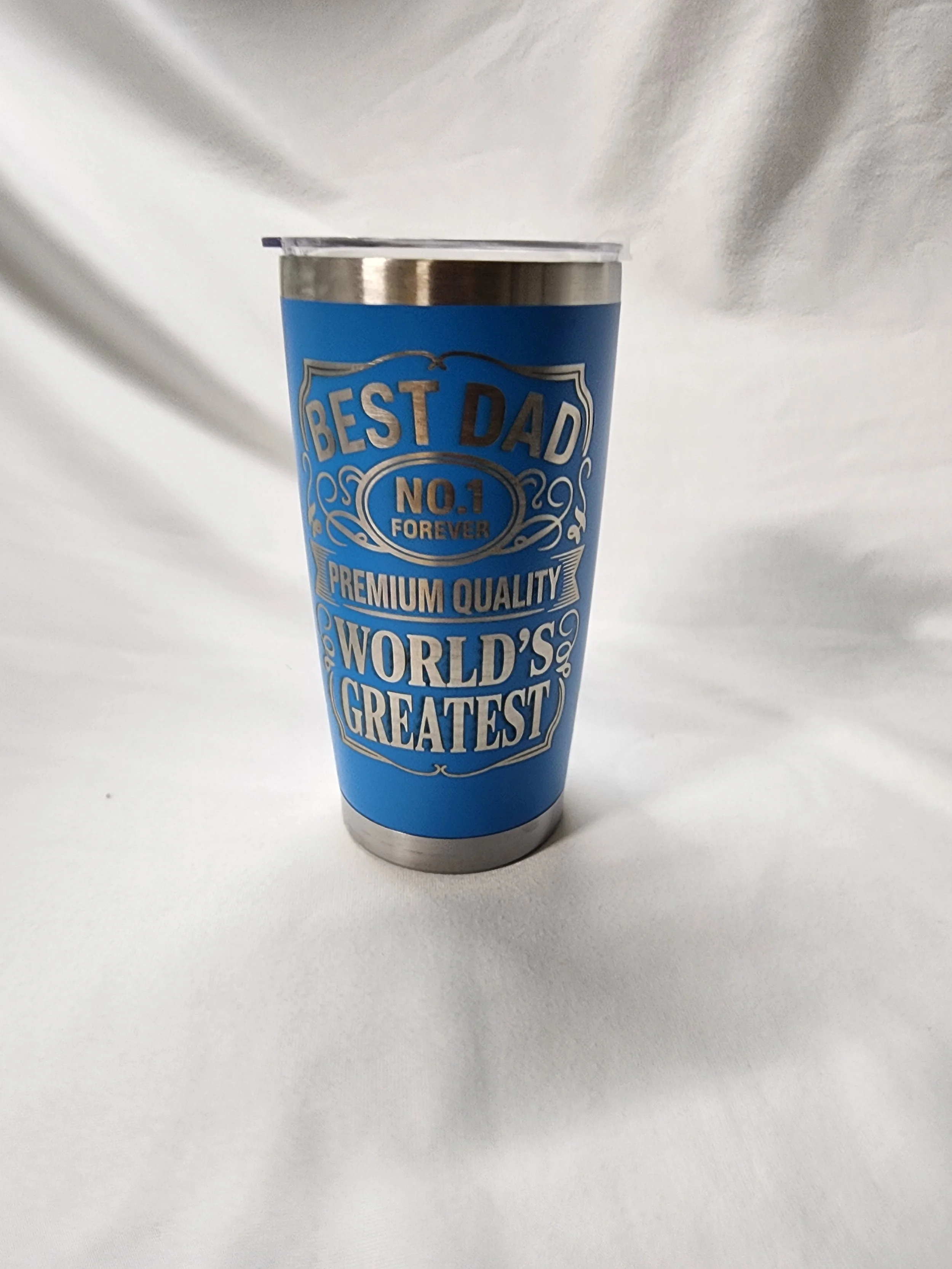 light bluie 600ml.jpg