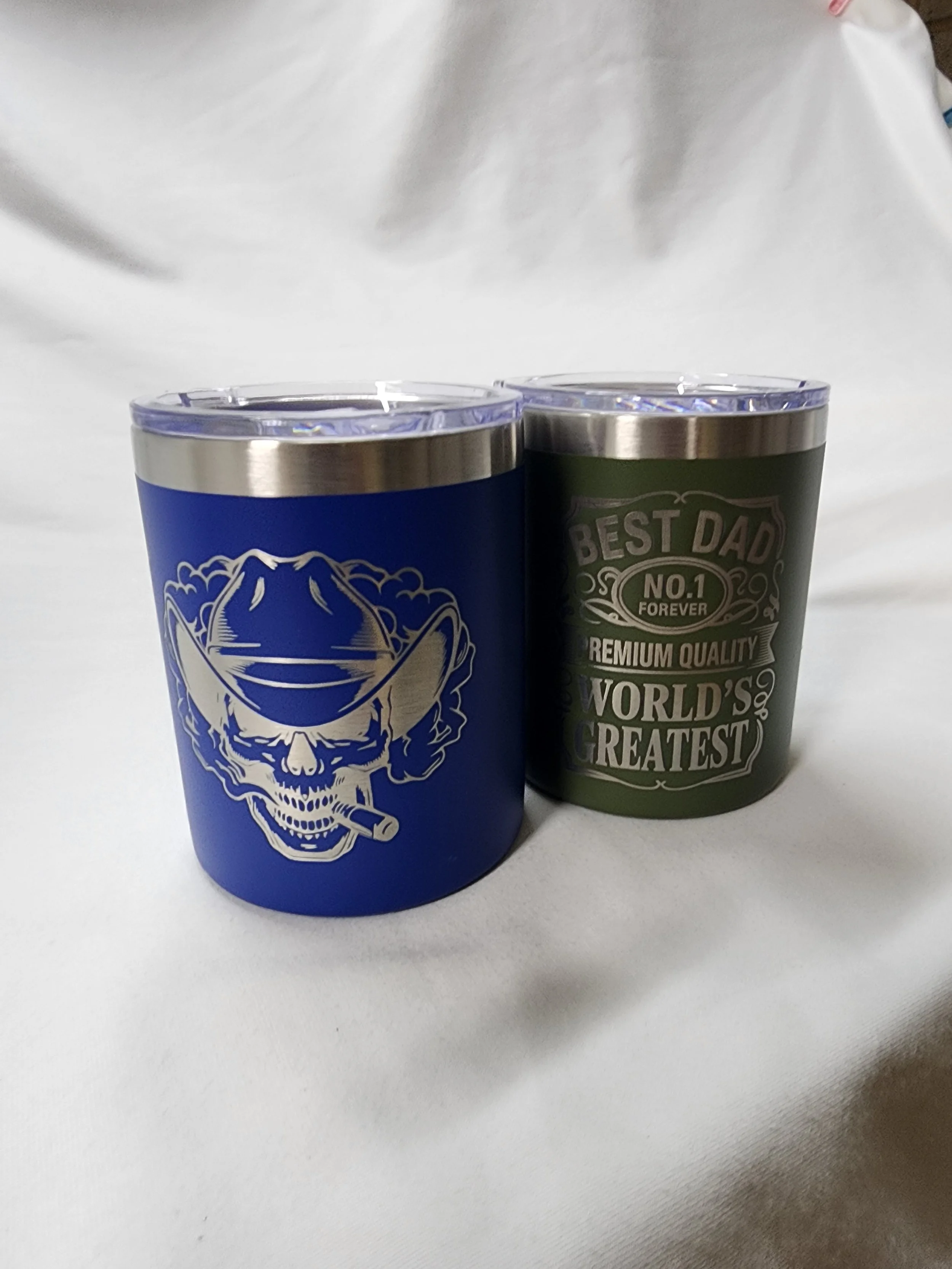 blue green 355ml.jpg