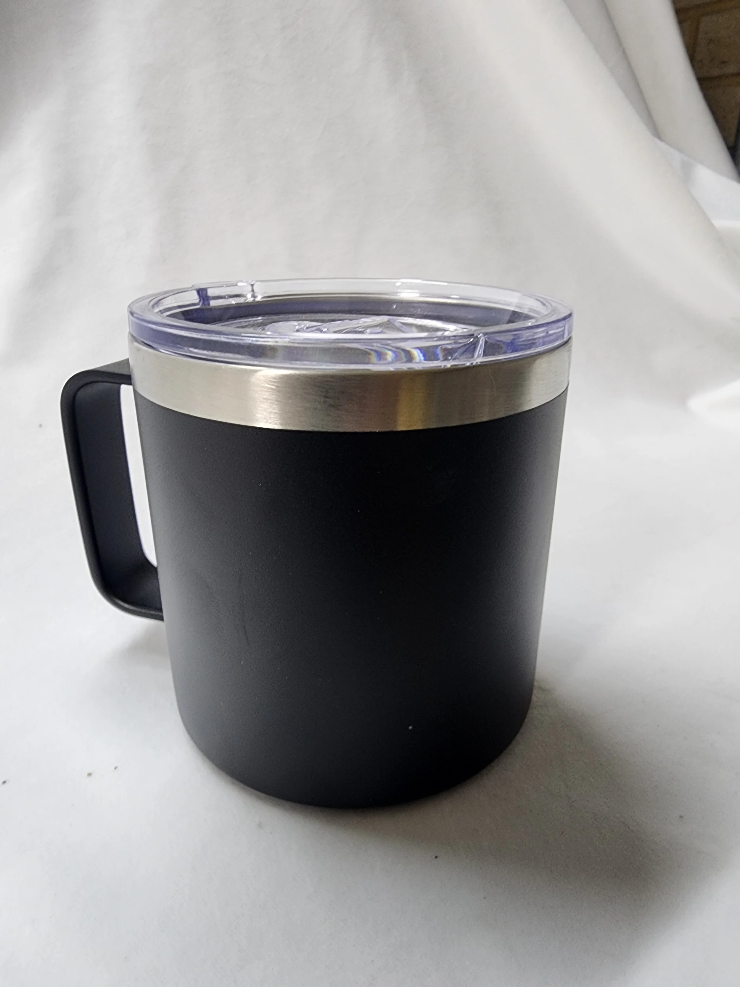 Black 400ml.jpg