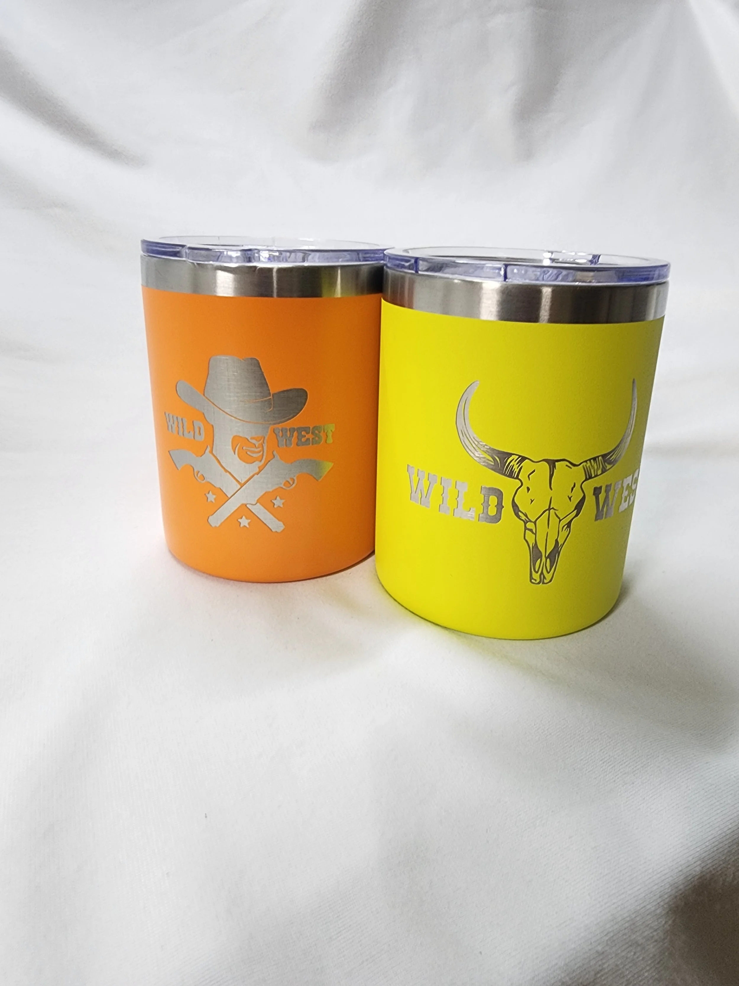 yellow orange355ml.jpg