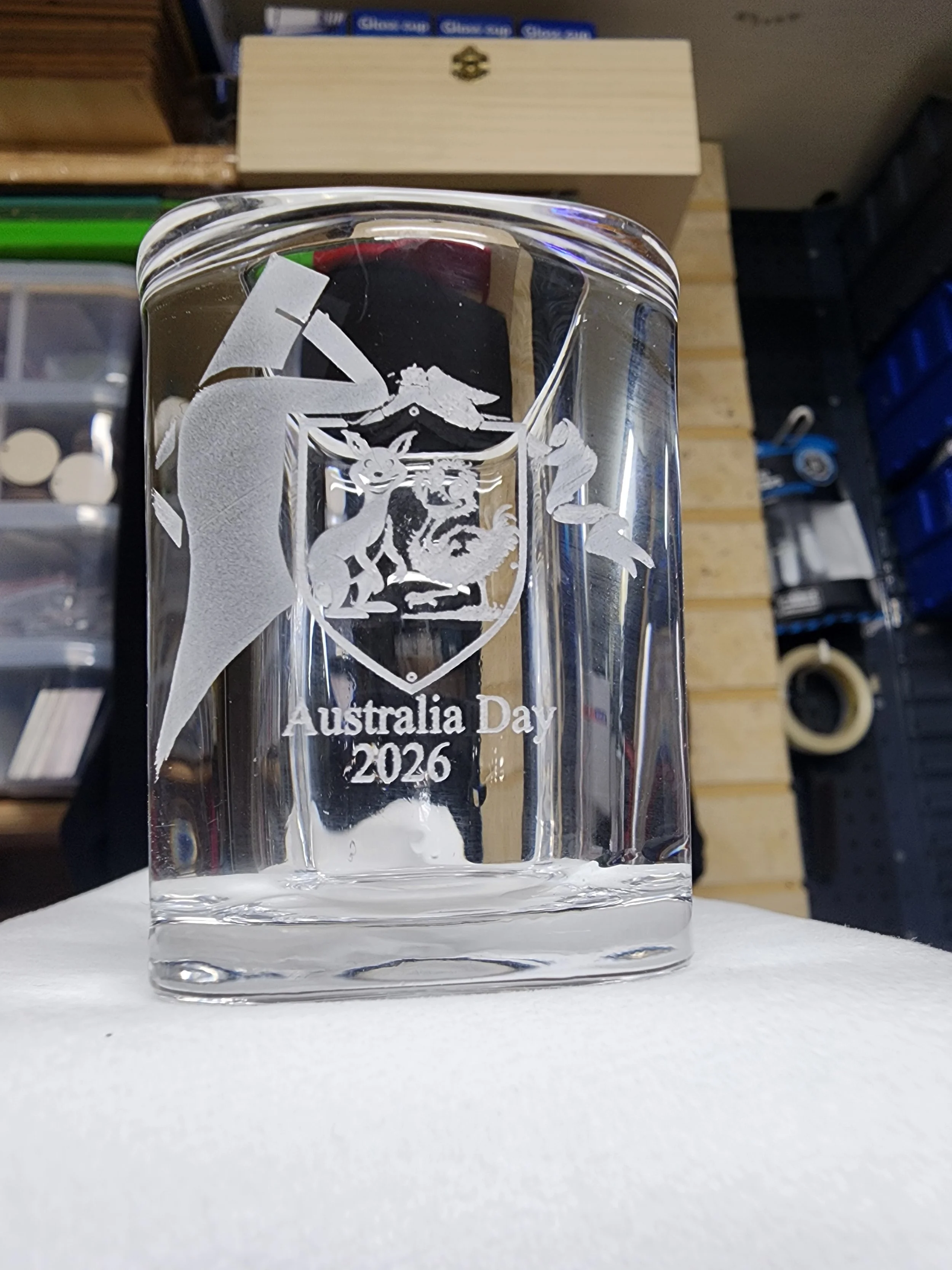 Gallery aust day shot glass.jpg