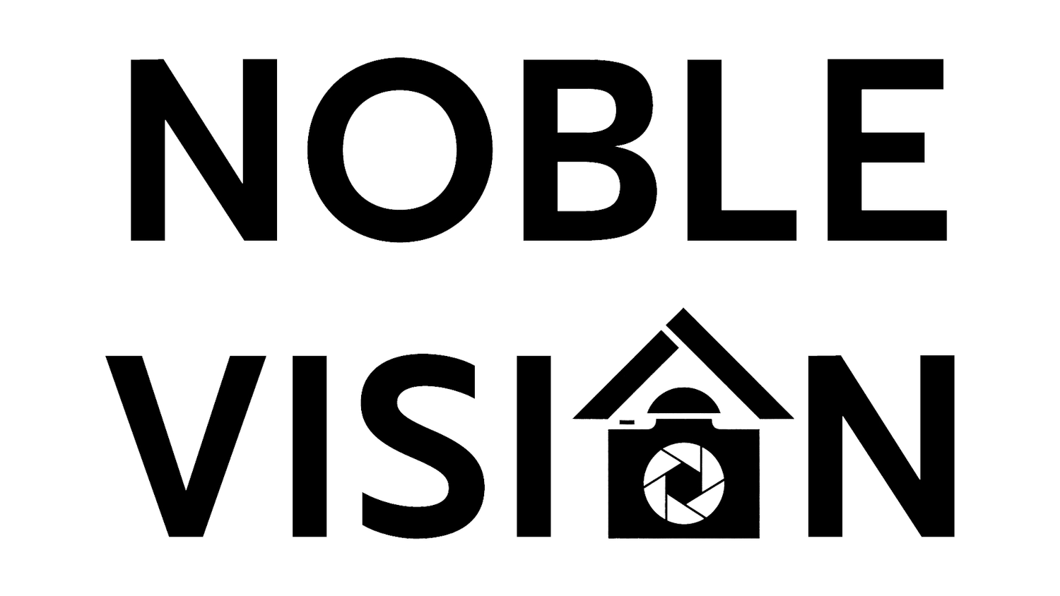 NobleVision Media
