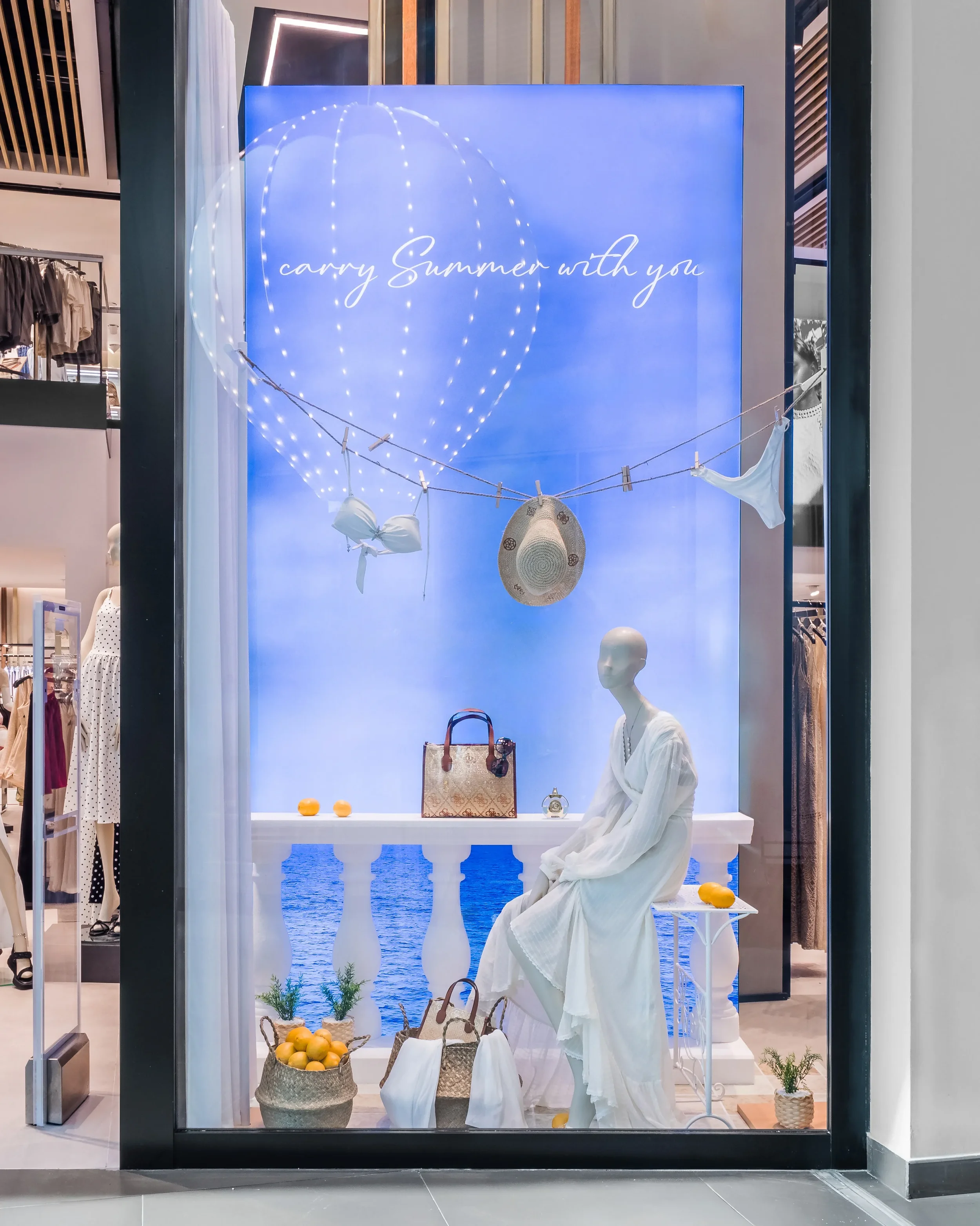 Example_27 copy.webp