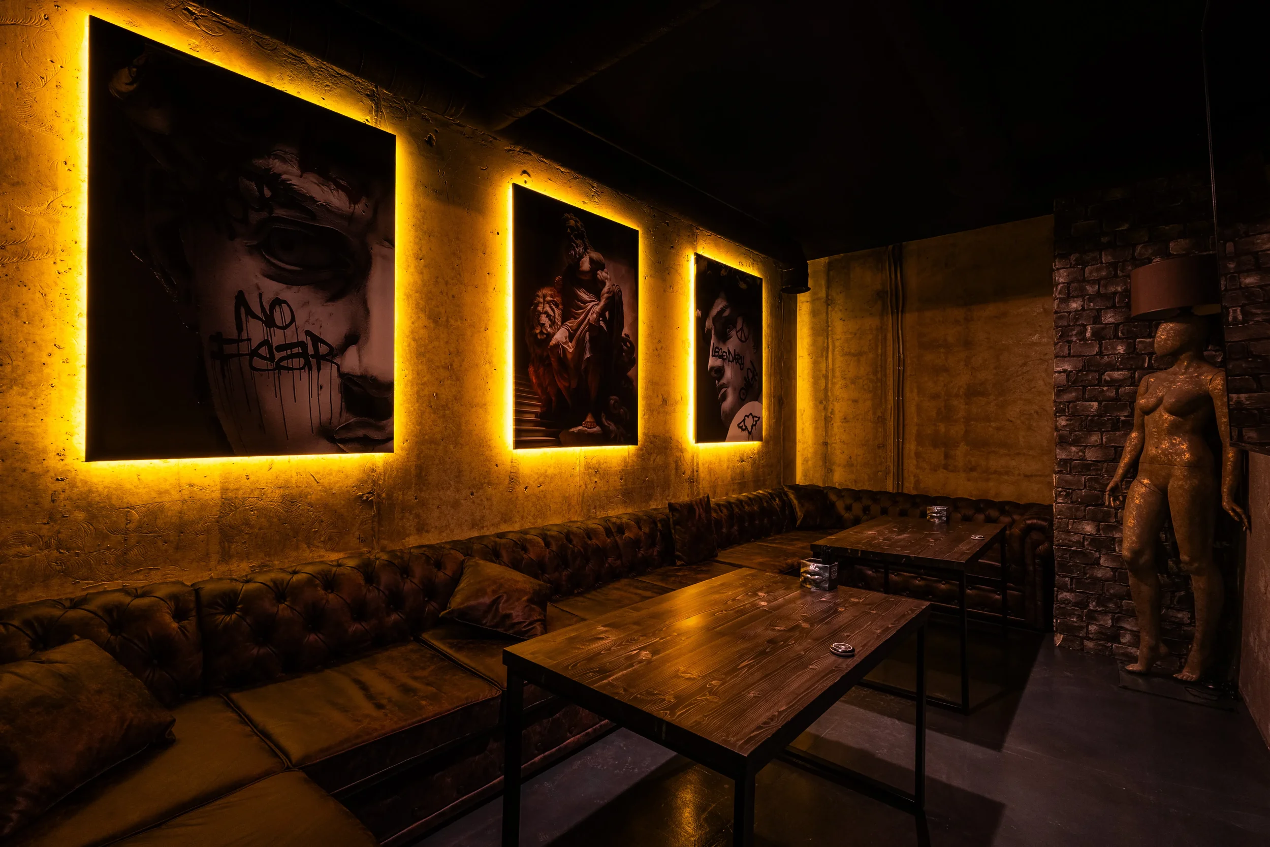 Example_14 copy.webp