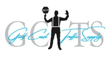Gulf Coast Traffic Supply