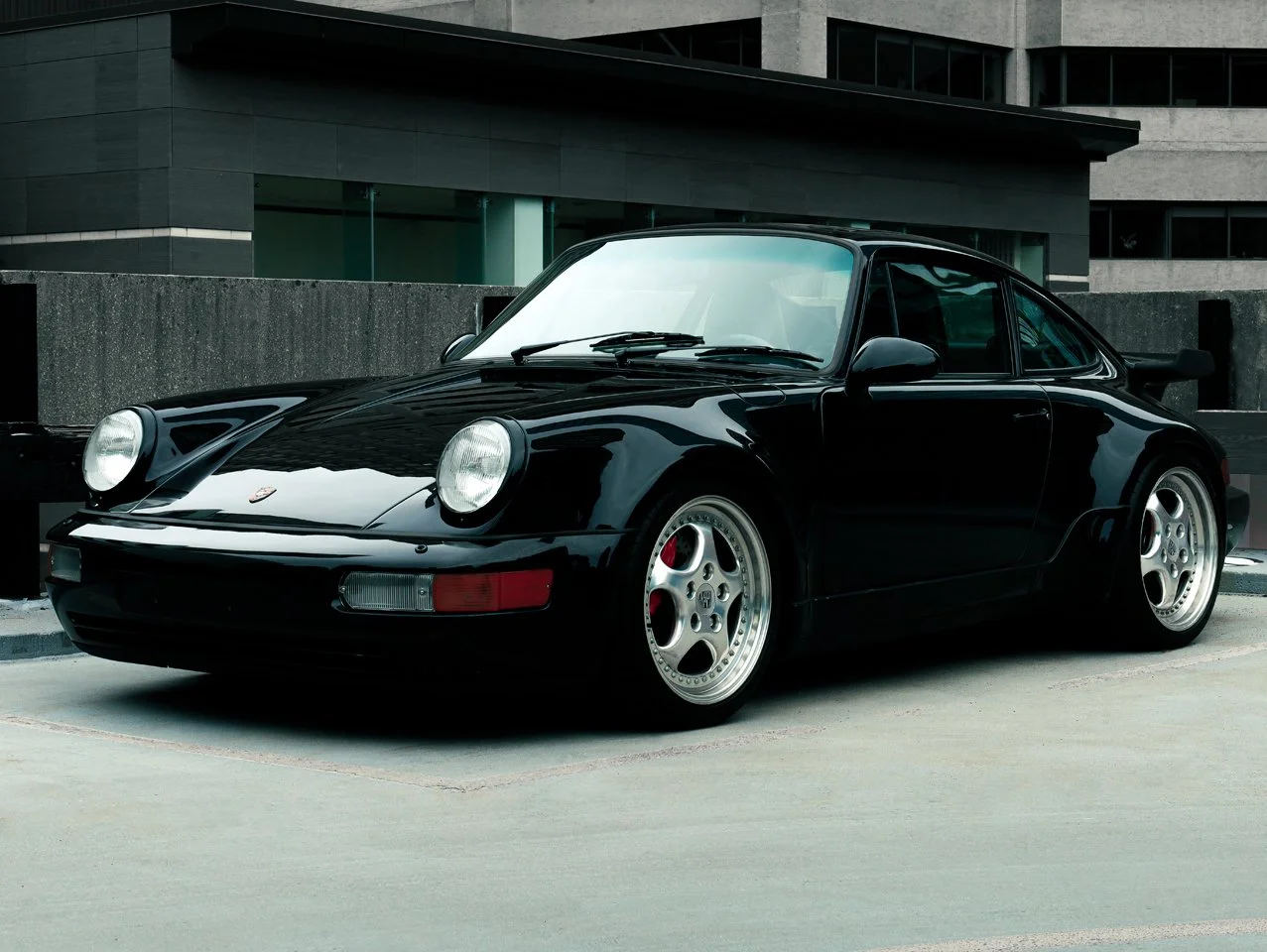 black-porsche-yorkville-toronto-automotive.jpg