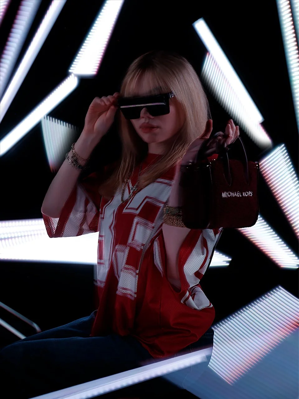 fashion-michael-kors-light-painting-humber-toronto.jpg
