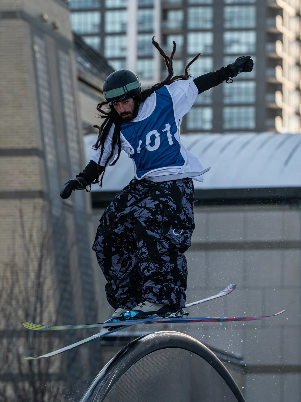 freestyle-ski-rail-slide-apik-mississauga.jpg