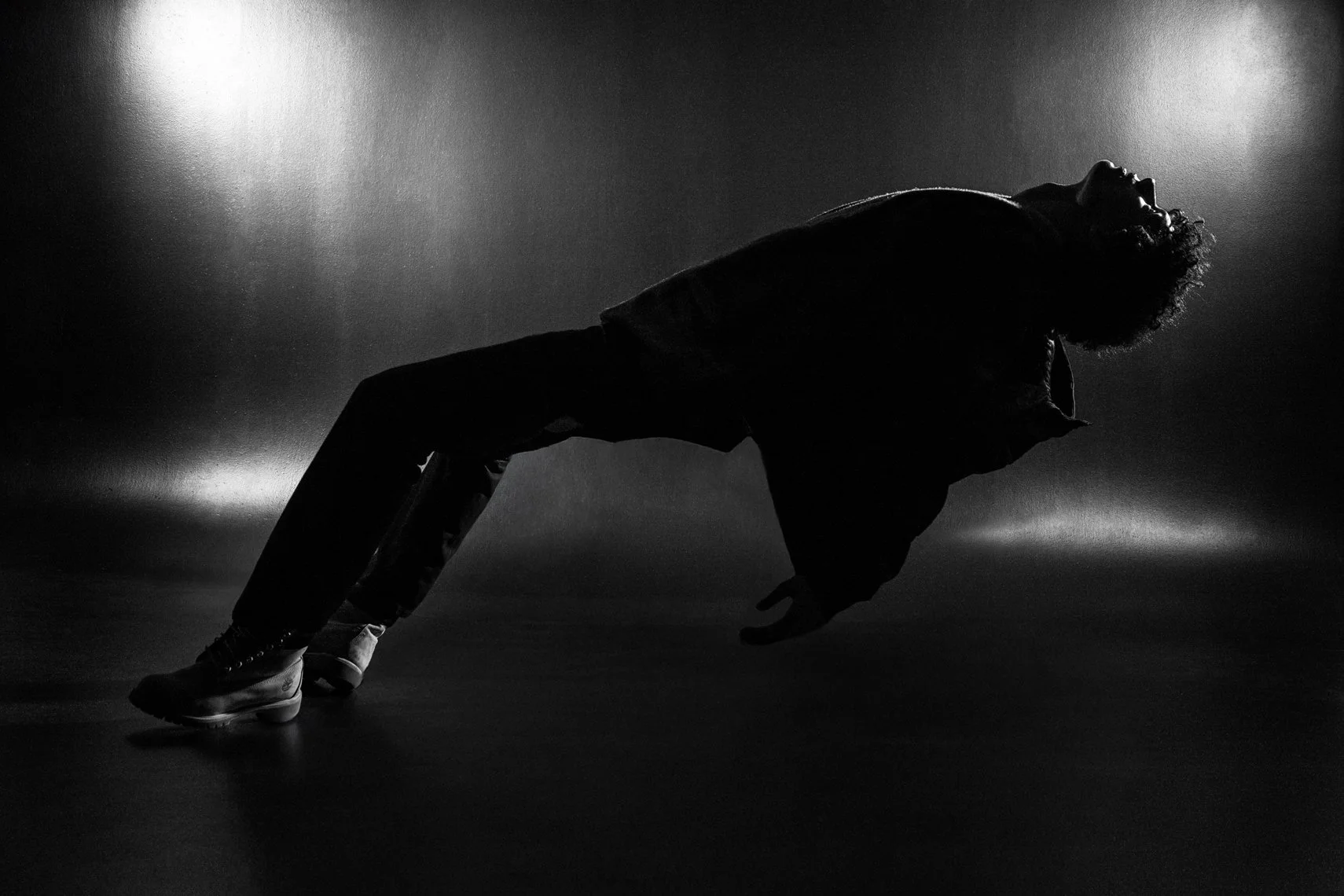 surreal-floating-editorial-portrait-humber-toronto.jpg