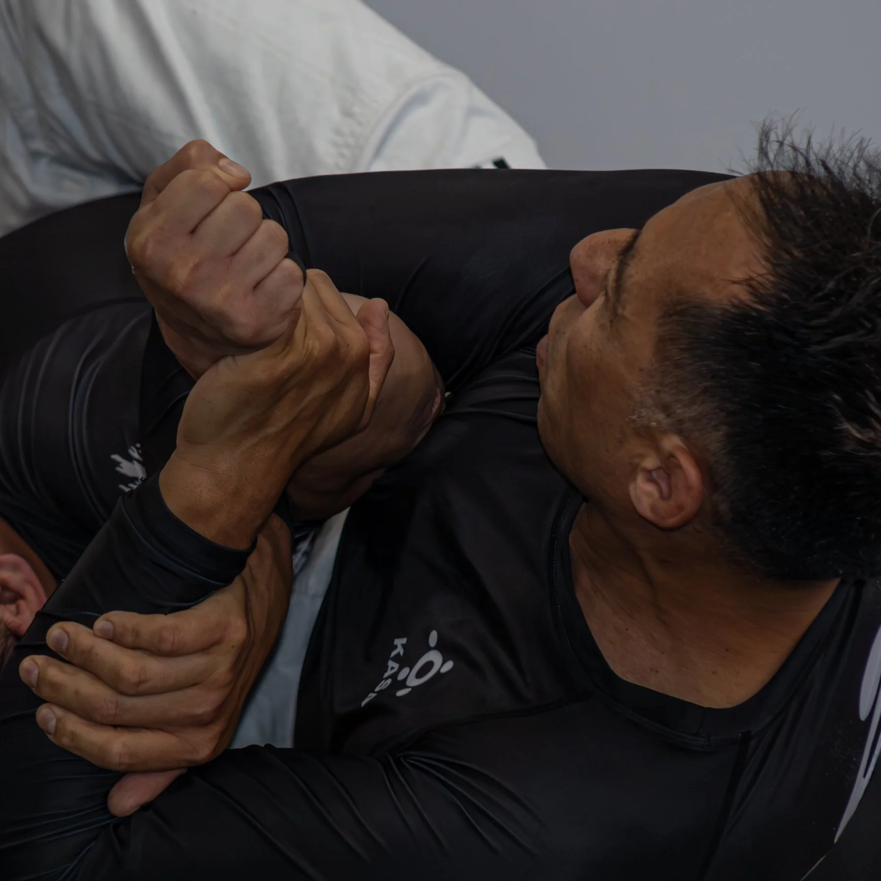 jiu-jitsu-athletes-rolling-kasa-toronto.jpg