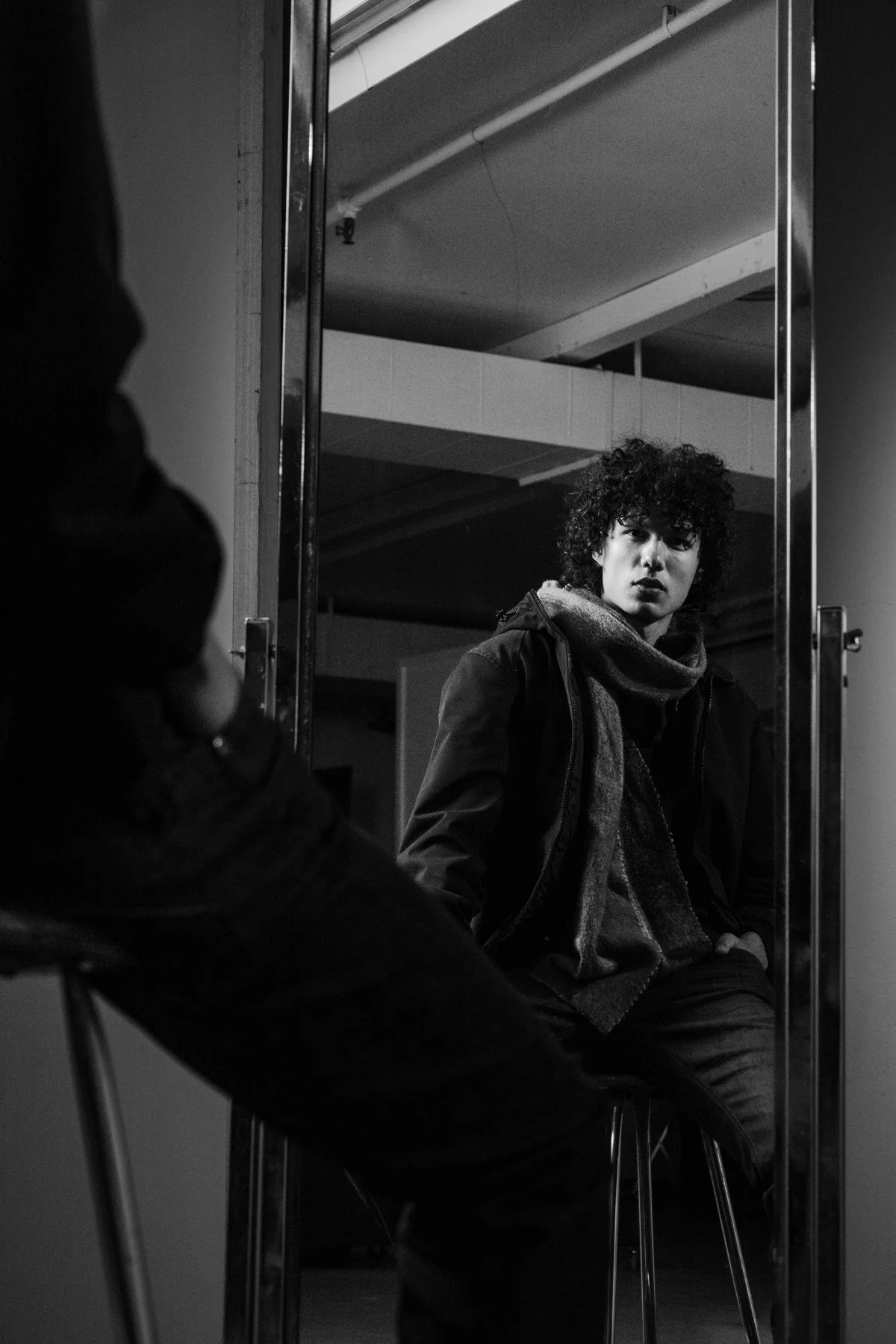 editorial-mirror-reflection-portrait-humber-toronto.jpg