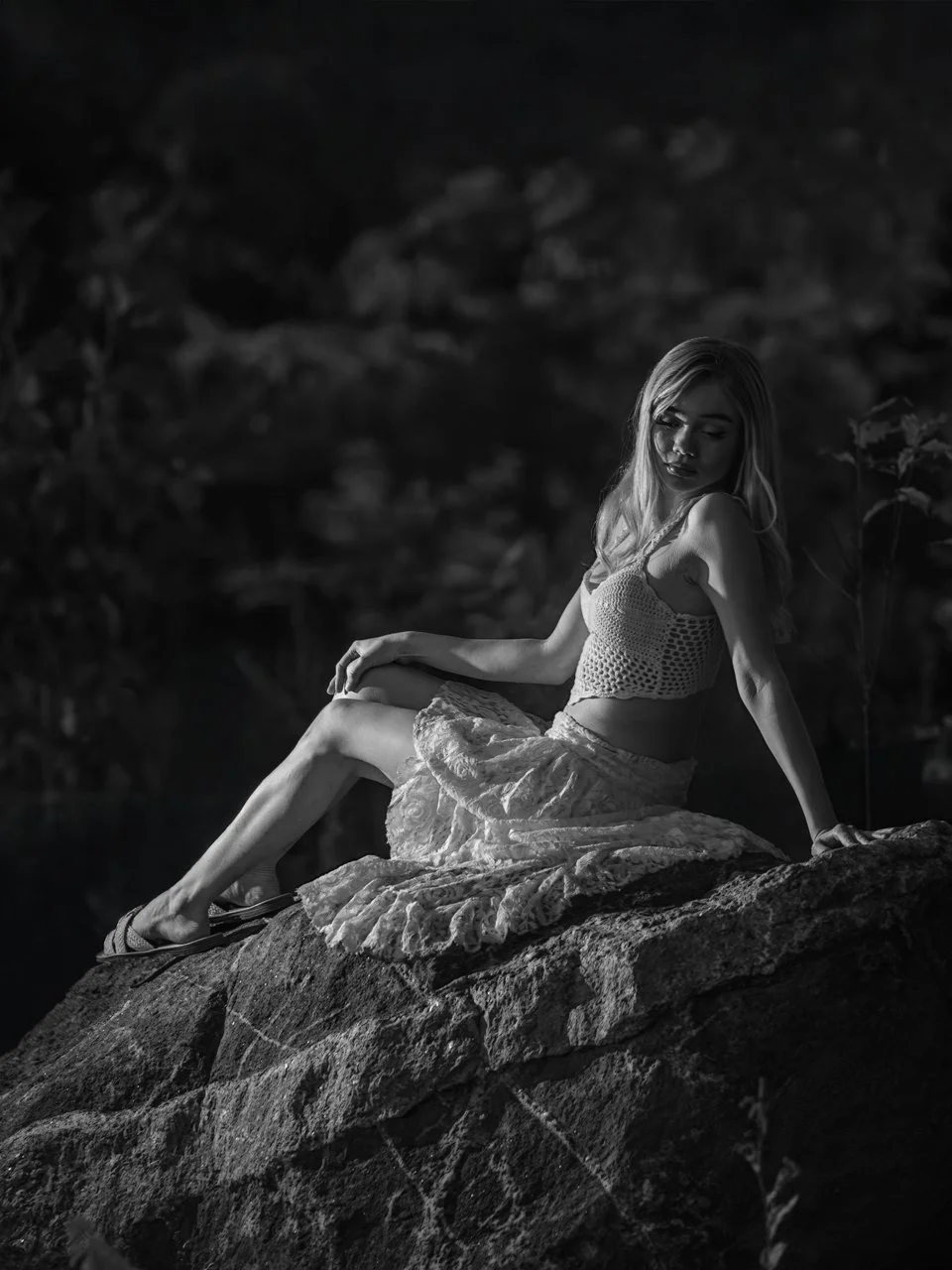 fashion-portrait-forest-boulder-loafers-lake-brampton.jpg