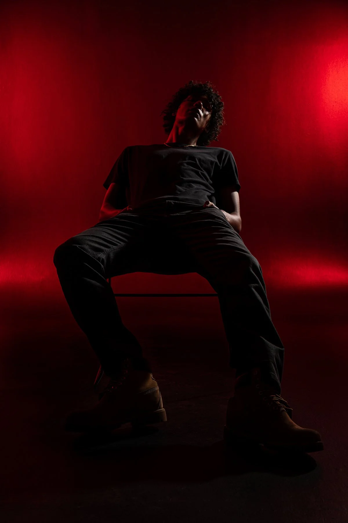 editorial-moody-red-portrait-humber-toronto.jpg