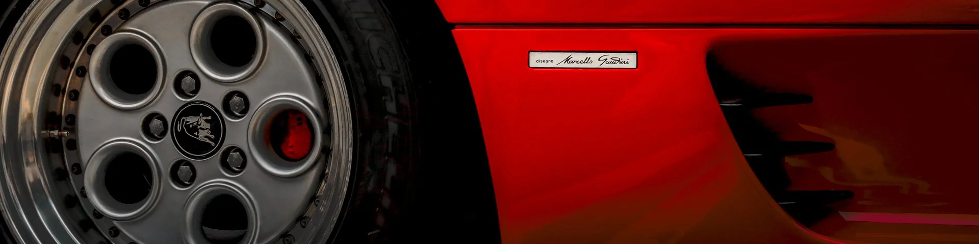 lamborghini-diablo-marcello-gandini-rim-detail.jpg