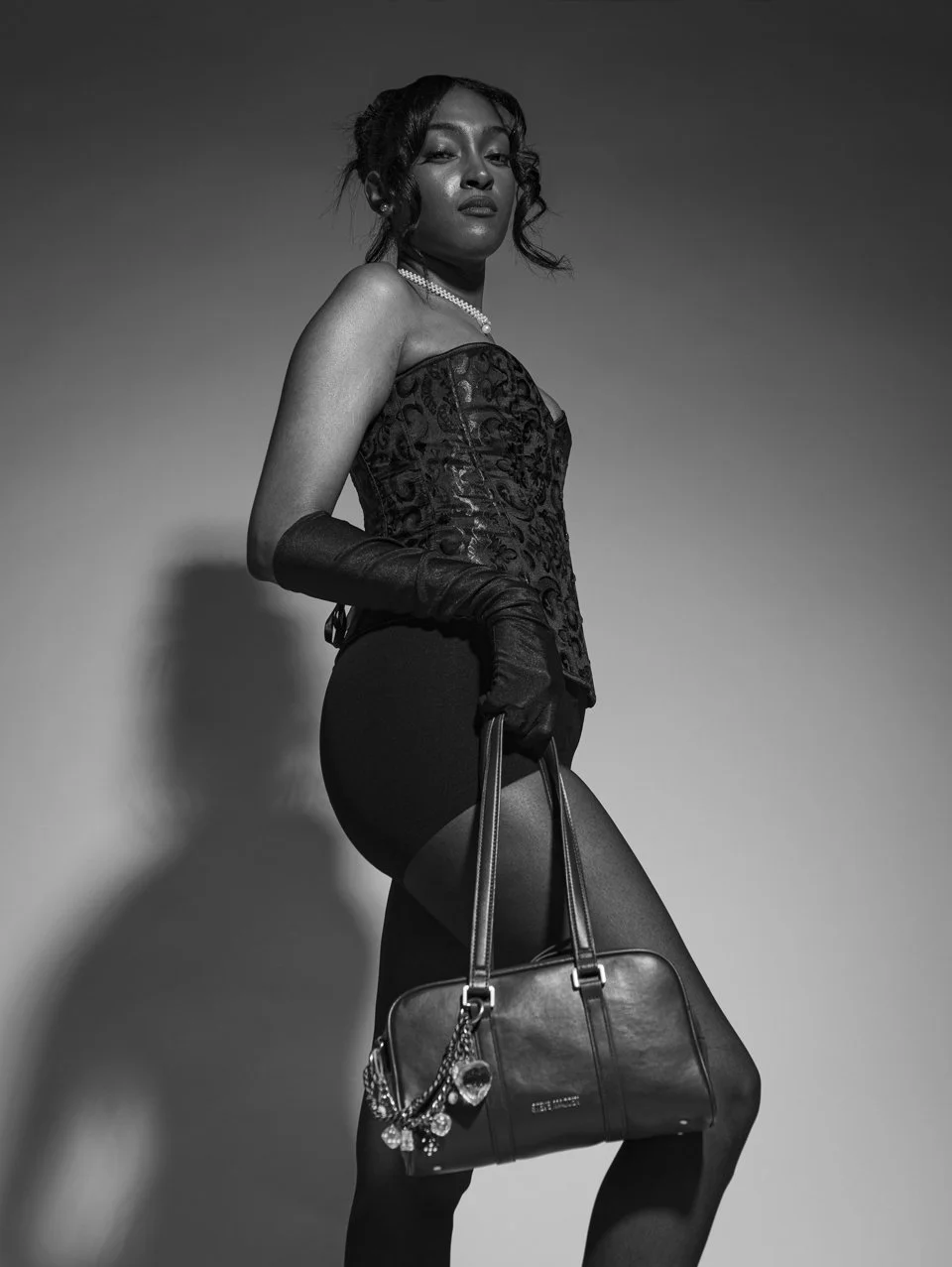 fashion-steve-madden-handbag-humber-studio-toronto.jpg