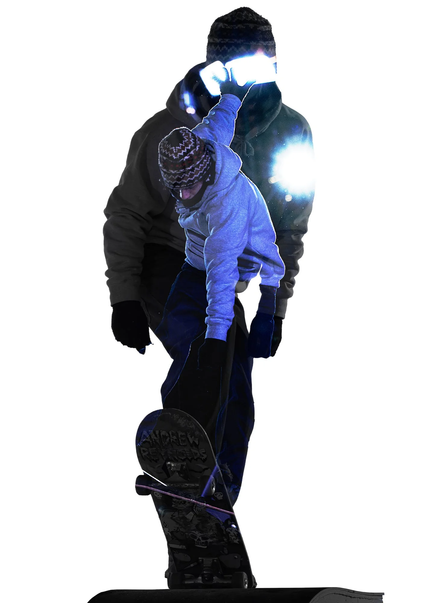 skateboard-double-exposure-apik-mississauga.jpg