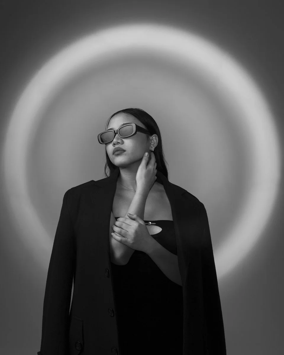 editorial-portrait-ring-light-humber-toronto.jpg