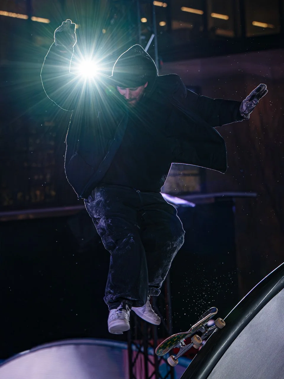skateboard-rail-jump-apik-festival-mississauga.jpg