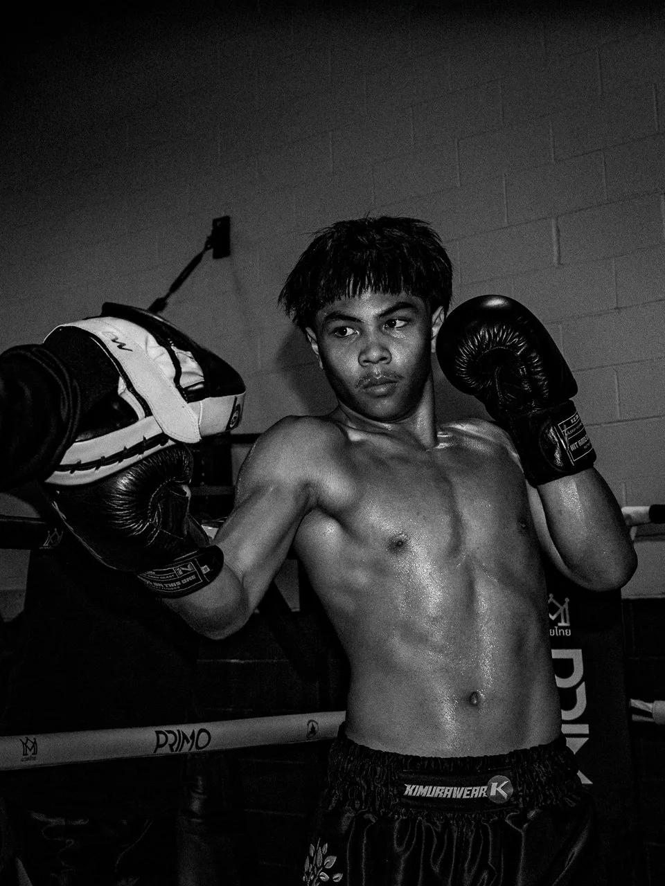 boxing-pad-work-limitless-martial-arts-mississauga.jpg