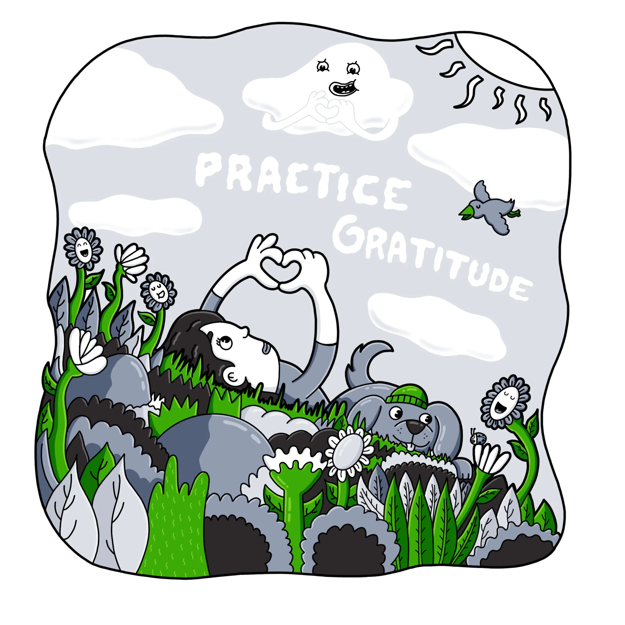 LS_GREEN_Gratitude.jpg