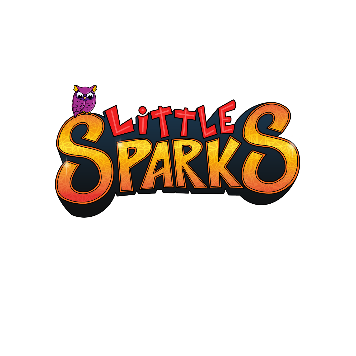 Little Sparks 