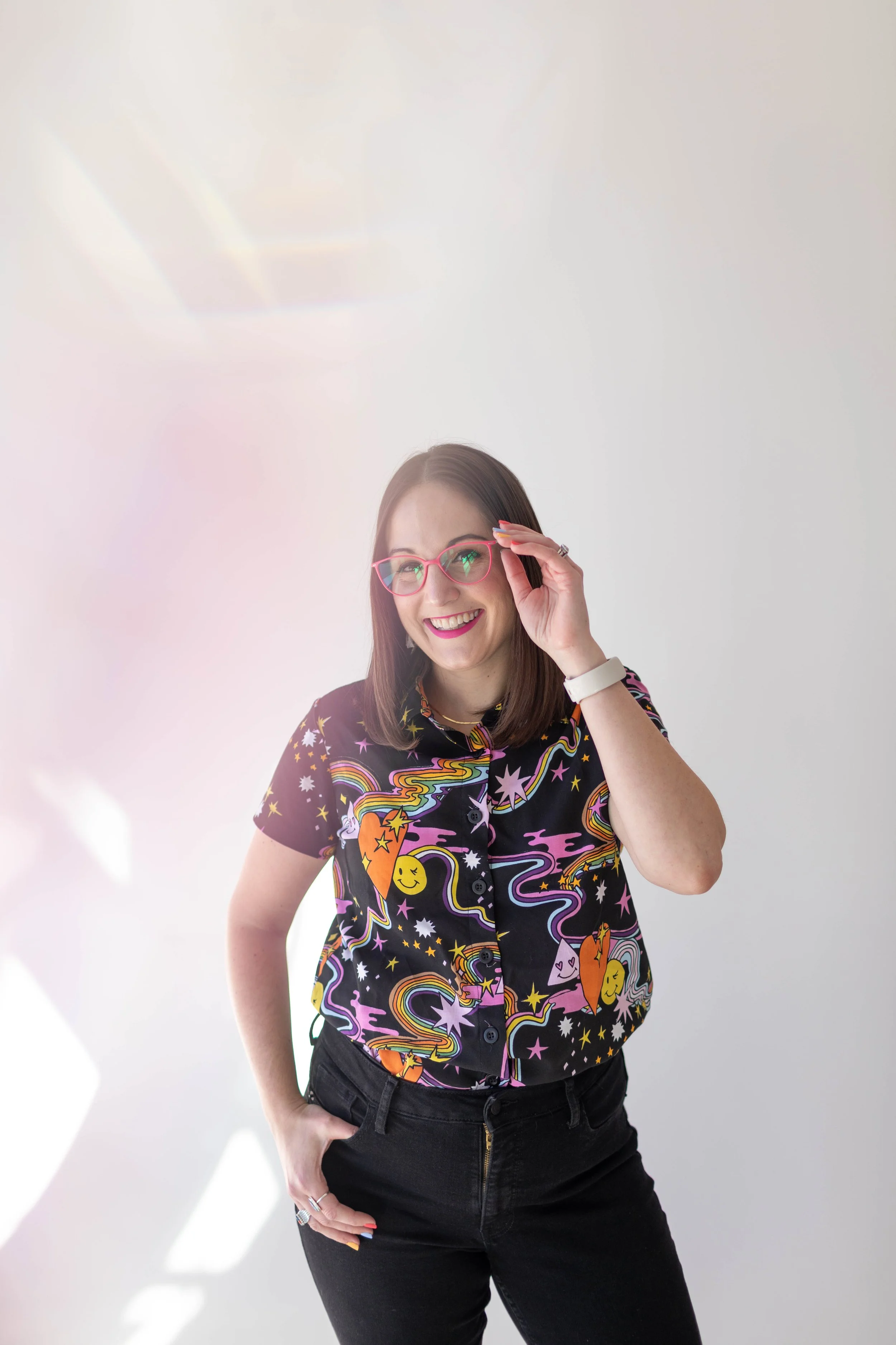 How to become an expert in your industry