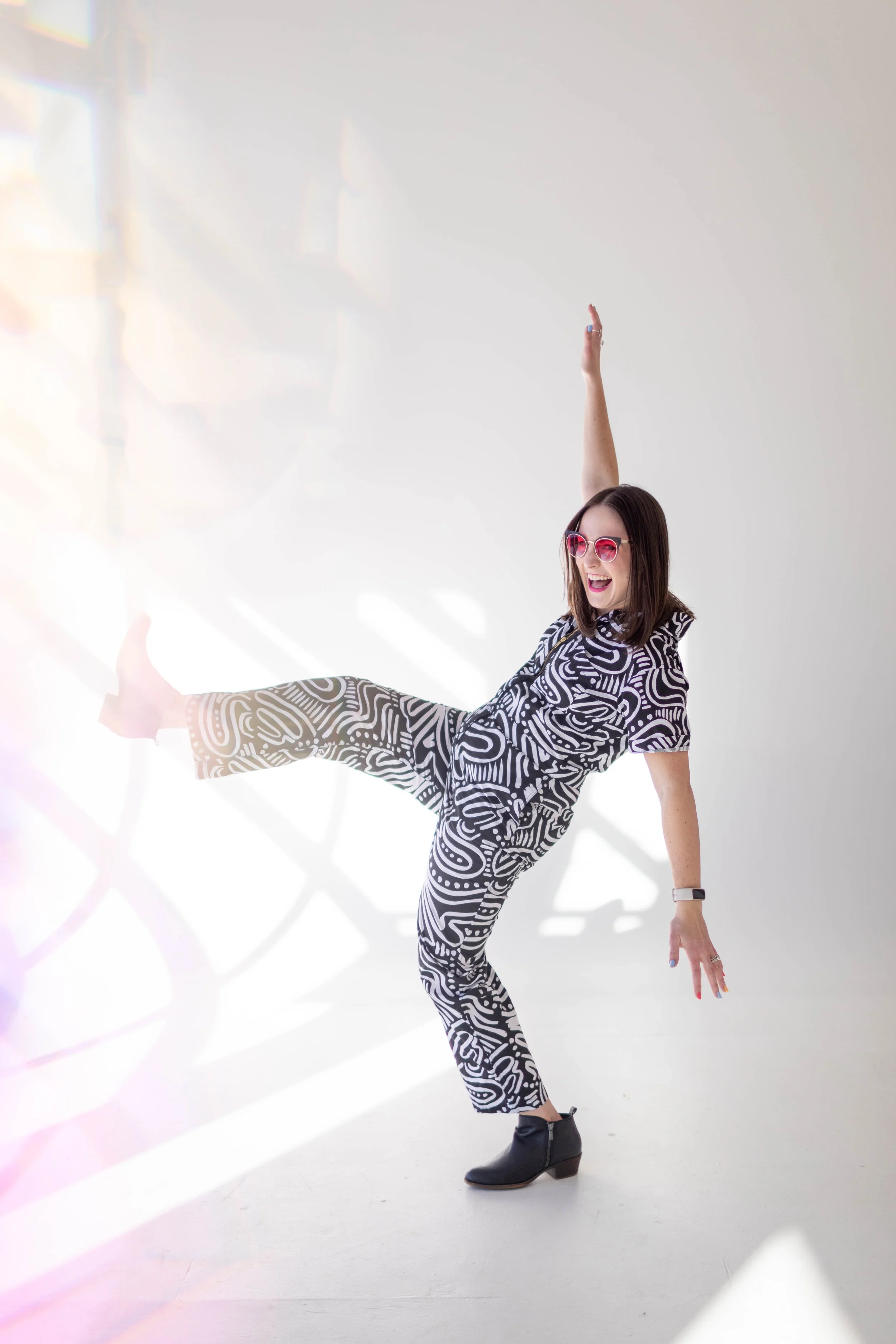 3 Unexpected Places to Infuse Your Branding