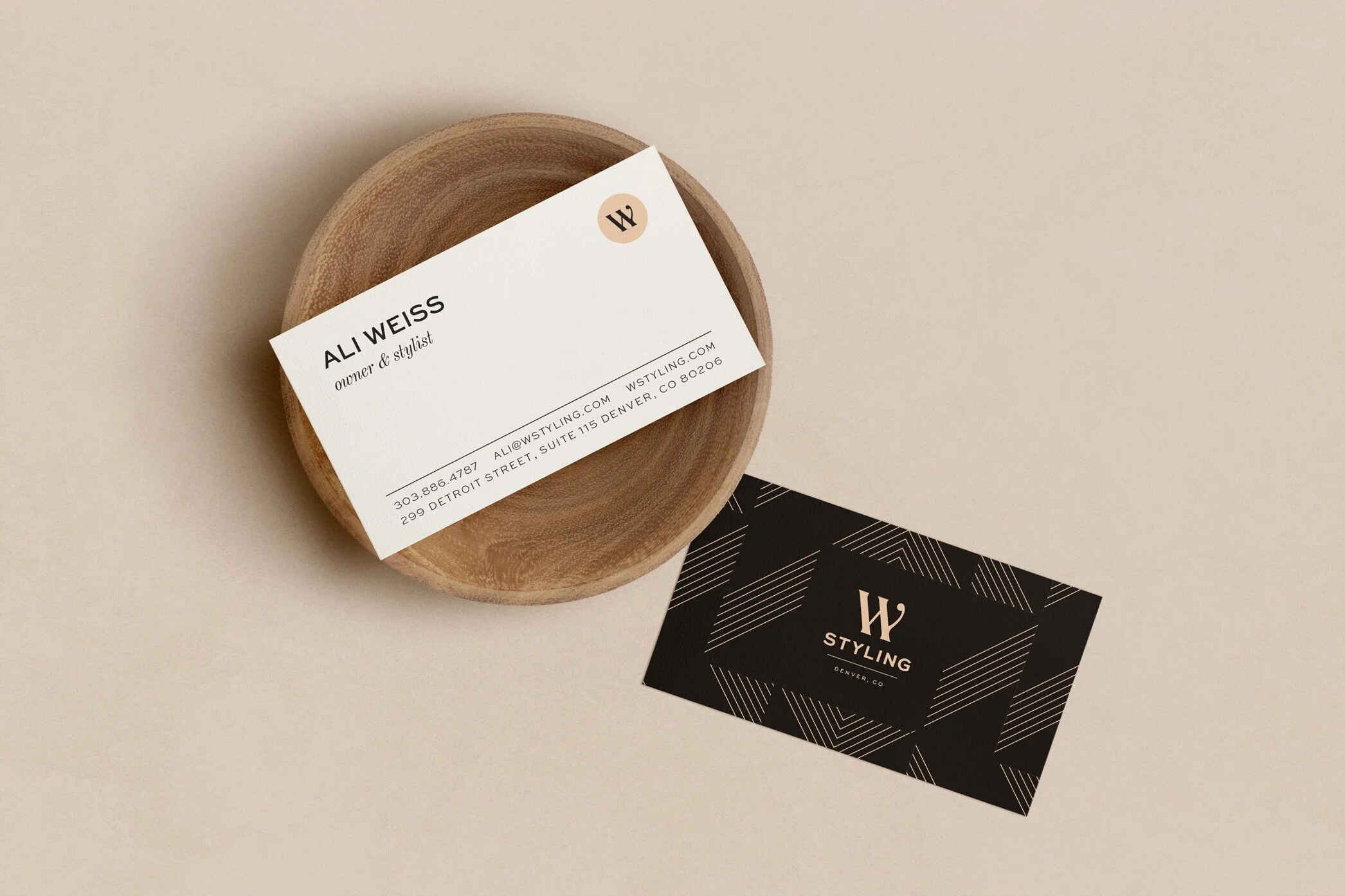 A female boxer in a gym throwing a punch with boxing gloves on. Overlaid text says 'Fuel Your Fight Camp ESTD 2018'.