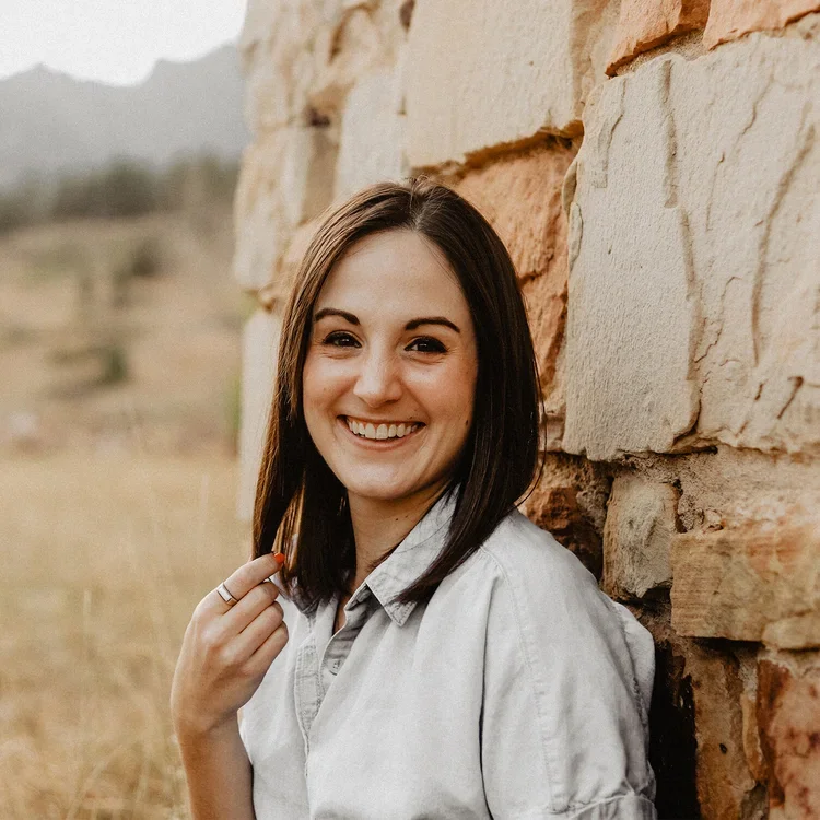 4 Reasons to Fall in Love with Your Branding!