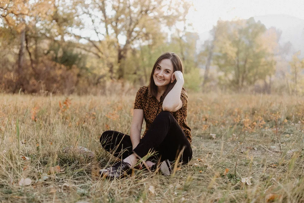 Overcoming Others' Limiting Beliefs