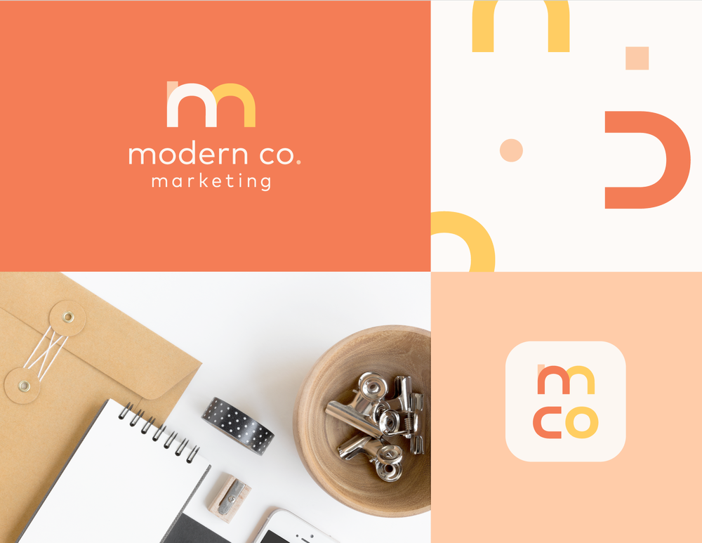 The 3 Logo Variations Your Brand Needs