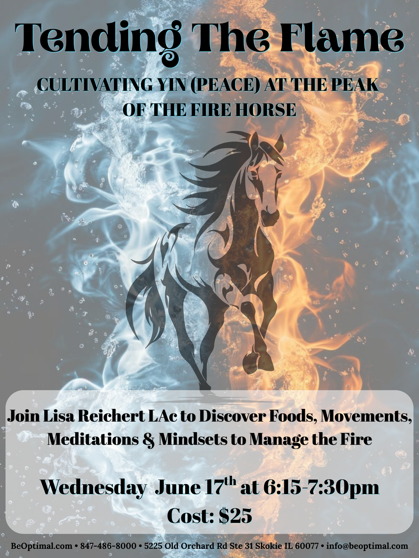 Cultivating Yin Fire Horse.png