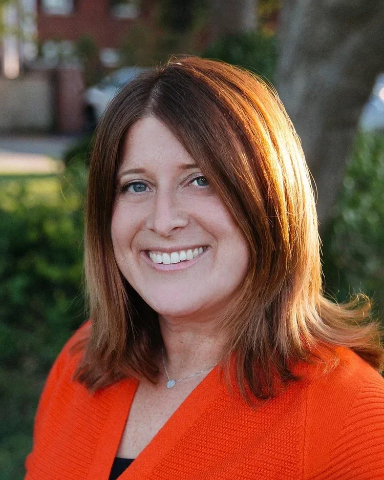 Evening with the Doctors: The Be Optimal Difference and Q + A with Dr. Cari