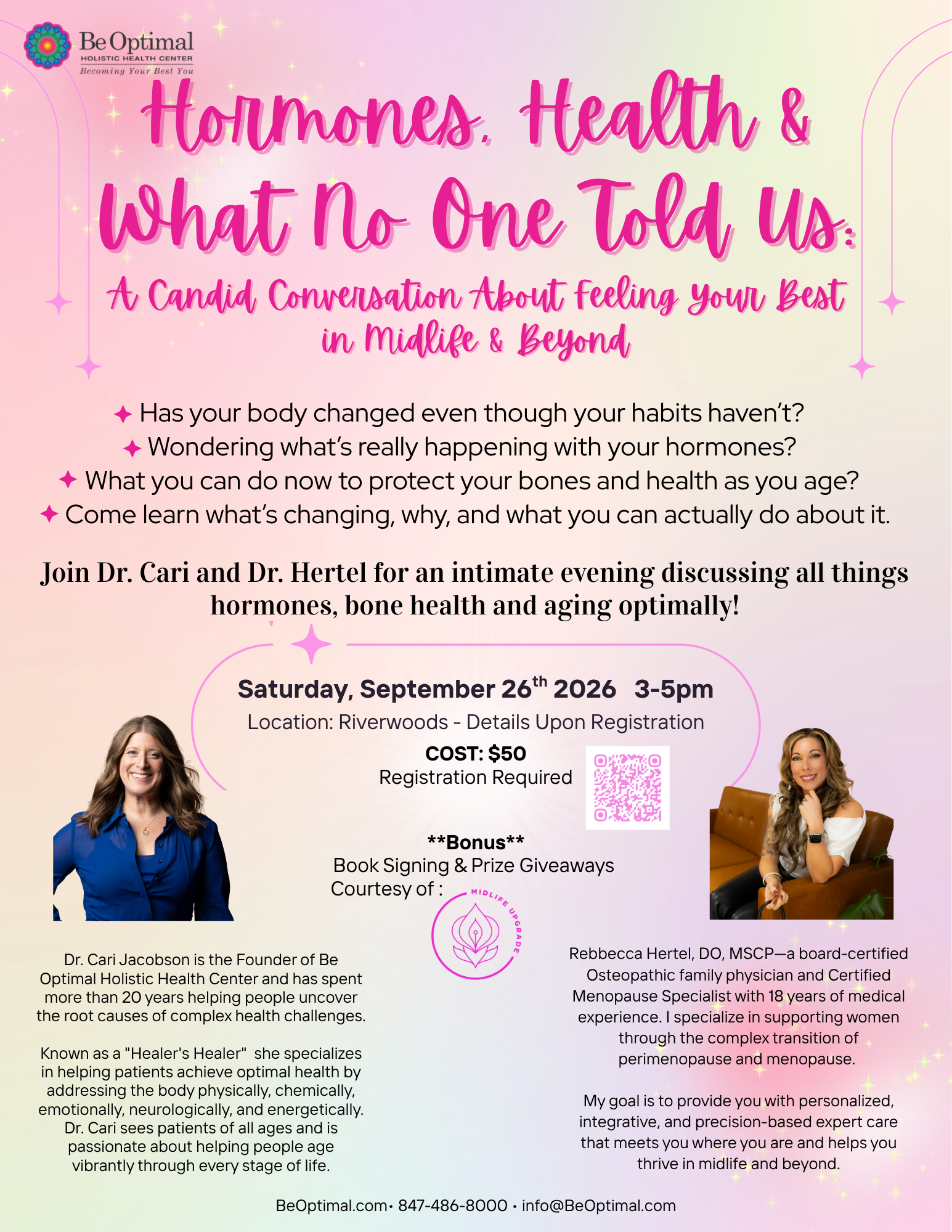 womenshormonehealth.png